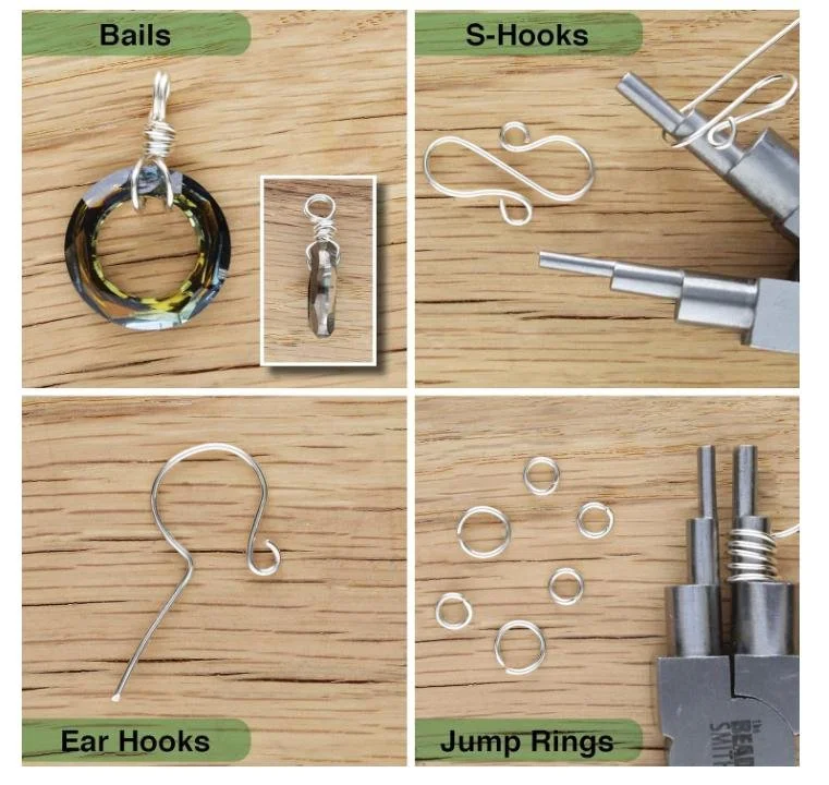 https://i.etsystatic.com/6007087/r/il/7472d0/6317106829/il_fullxfull.6317106829_rz46.jpg