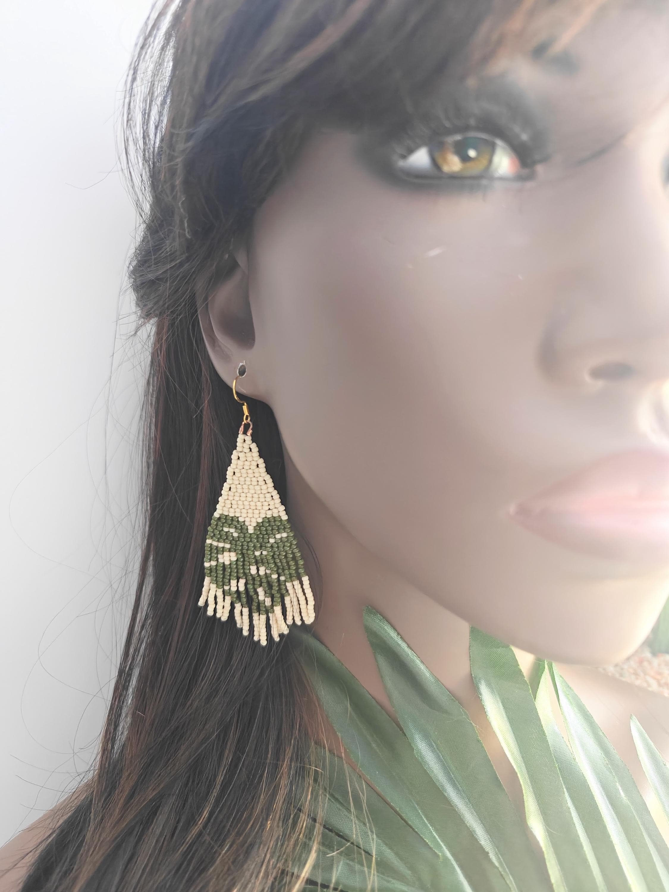 https://i.etsystatic.com/6007087/r/il/0d370b/6316924035/il_fullxfull.6316924035_l2i0.jpg