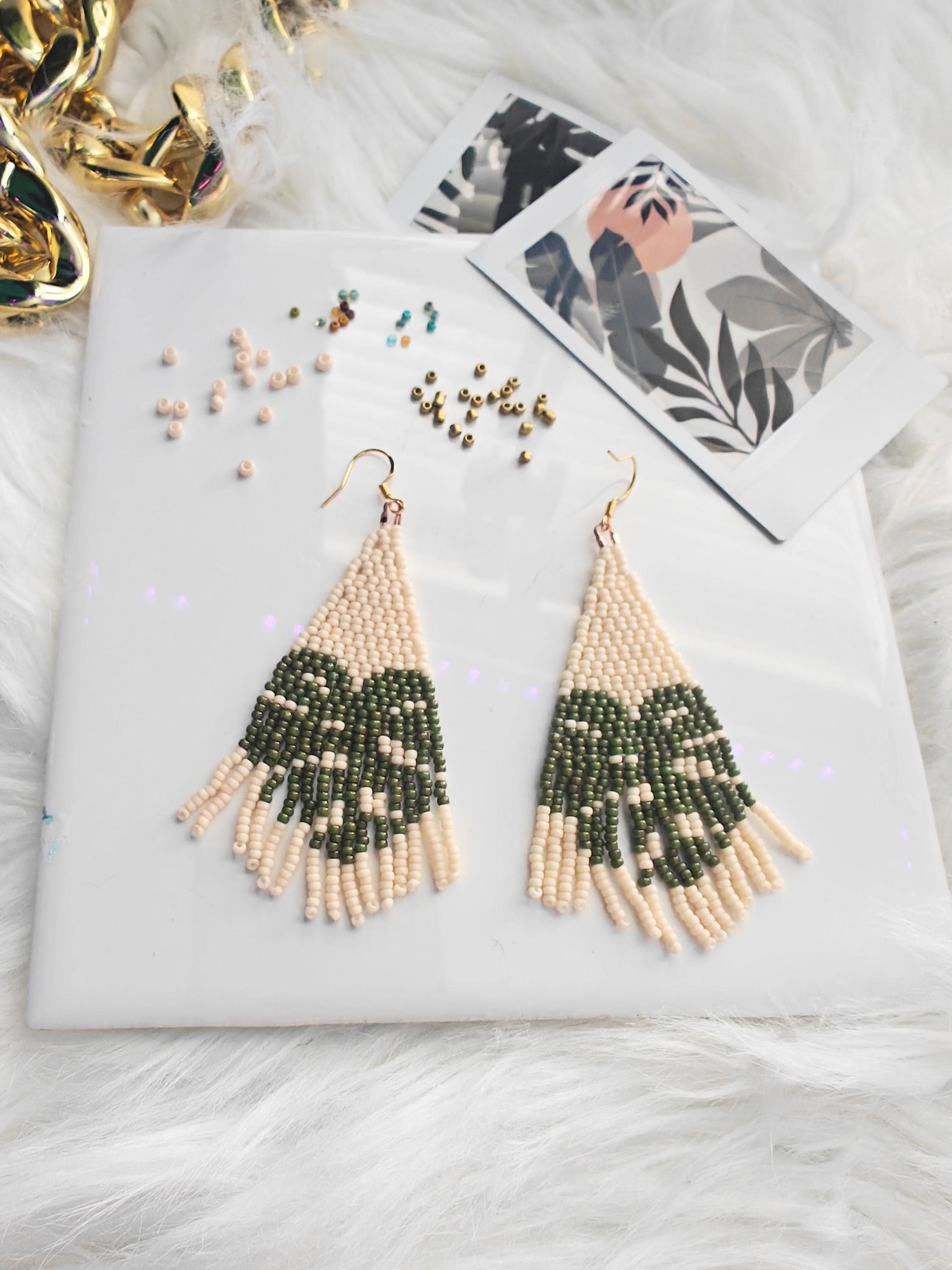 https://i.etsystatic.com/6007087/r/il/320e0c/6268871846/il_fullxfull.6268871846_9dn6.jpg