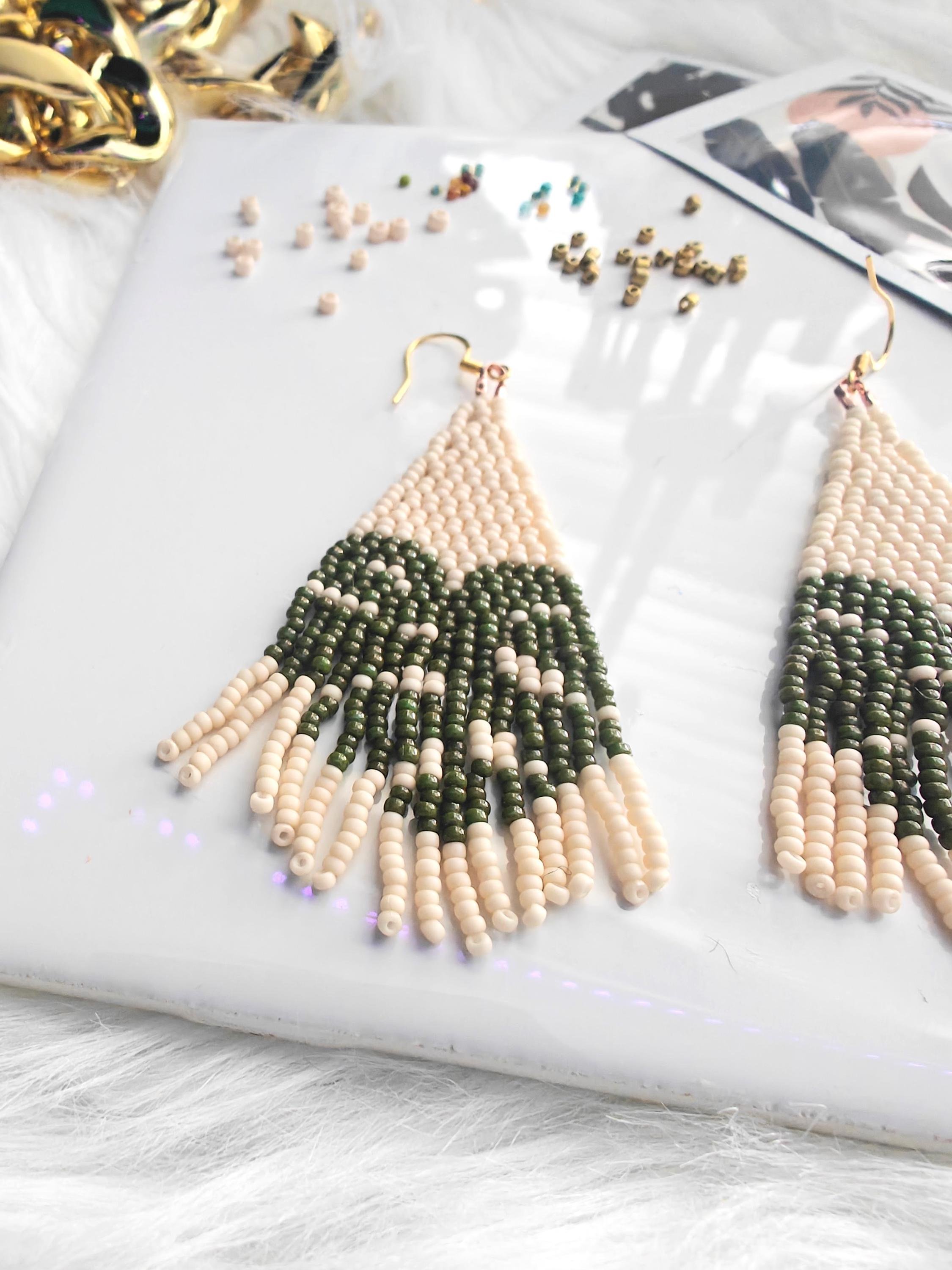 https://i.etsystatic.com/6007087/r/il/ba1966/6316927471/il_fullxfull.6316927471_qfcy.jpg
