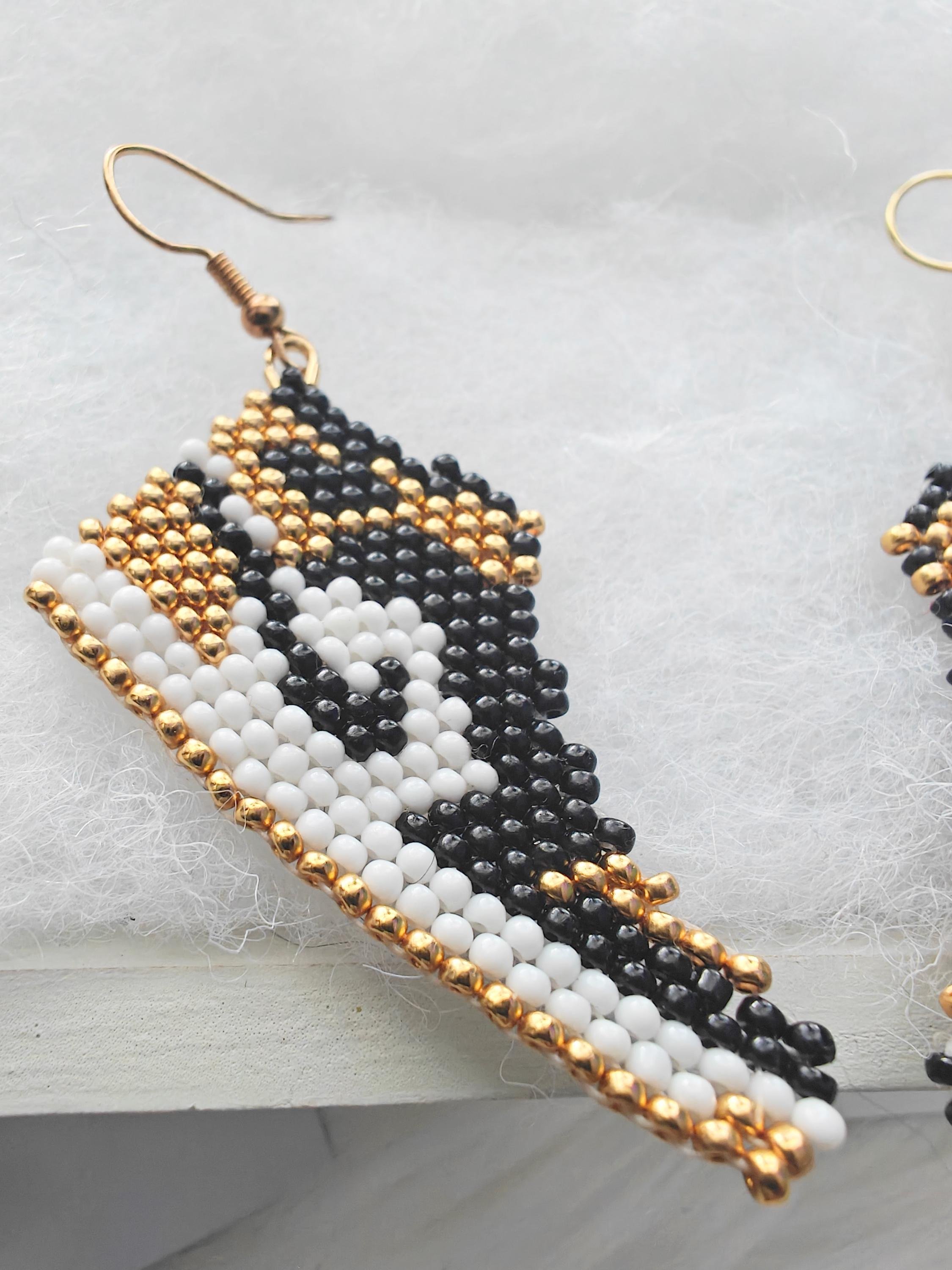 https://i.etsystatic.com/6007087/r/il/54de9c/6268848468/il_fullxfull.6268848468_l3vk.jpg