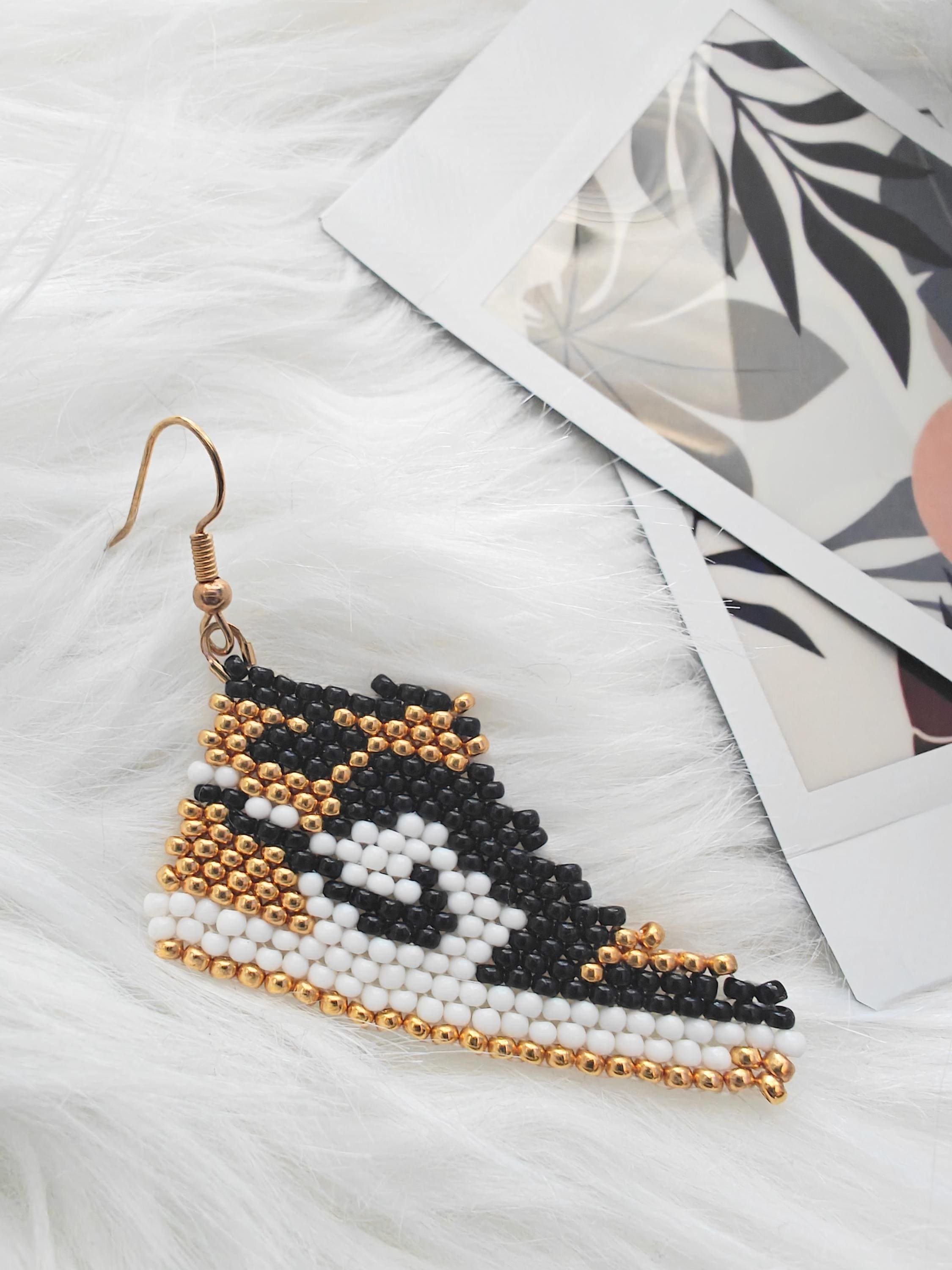 https://i.etsystatic.com/6007087/r/il/4f16cf/6268849888/il_fullxfull.6268849888_f3pu.jpg