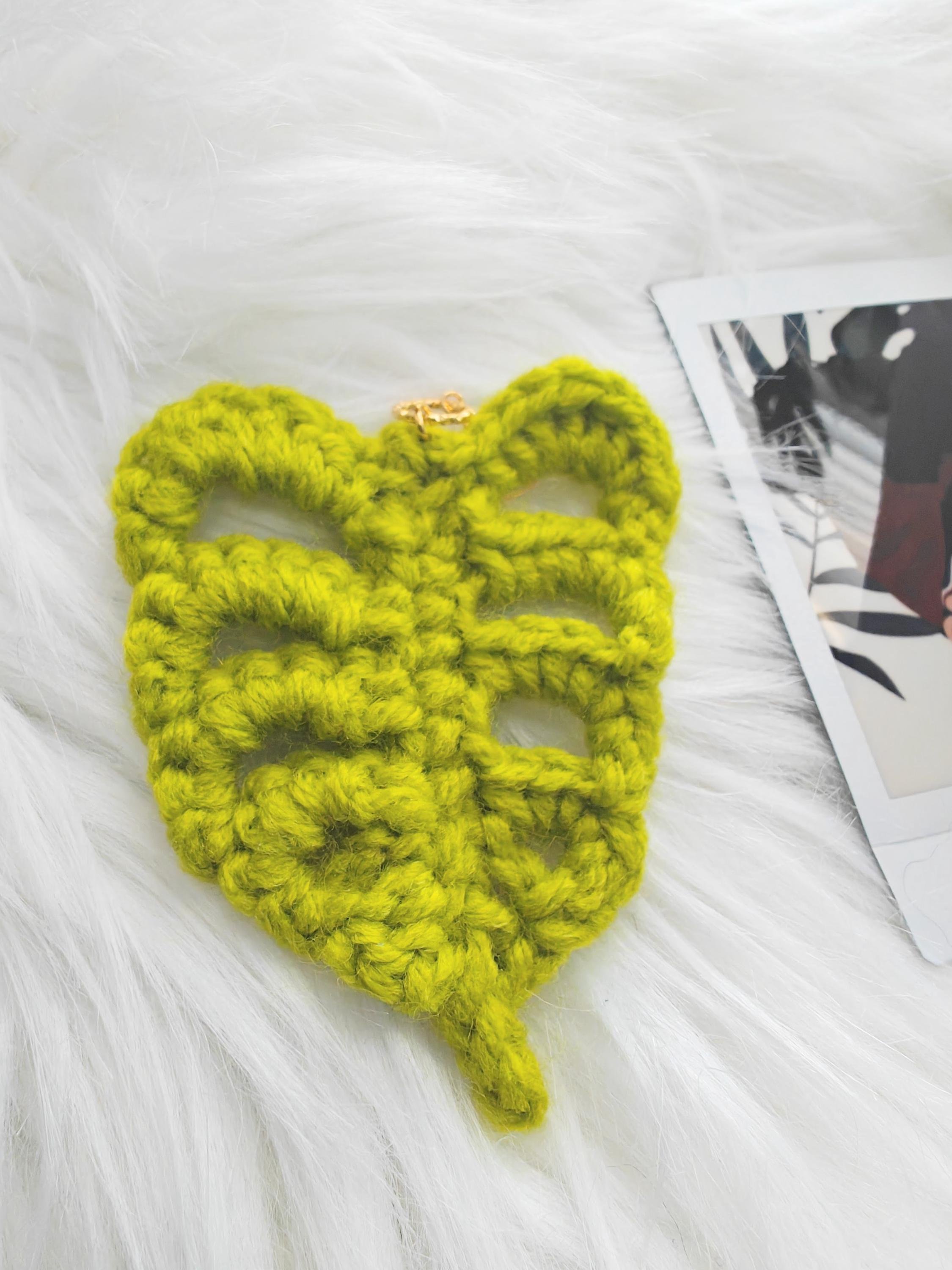 https://i.etsystatic.com/6007087/r/il/643c1d/6268800098/il_fullxfull.6268800098_t9uc.jpg