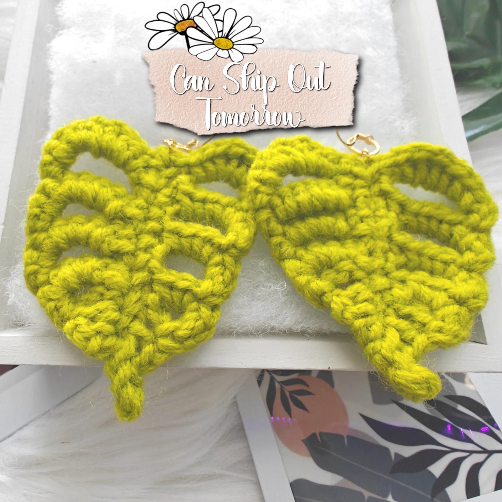 https://i.etsystatic.com/6007087/r/il/d28809/6268800762/il_fullxfull.6268800762_tqfp.jpg