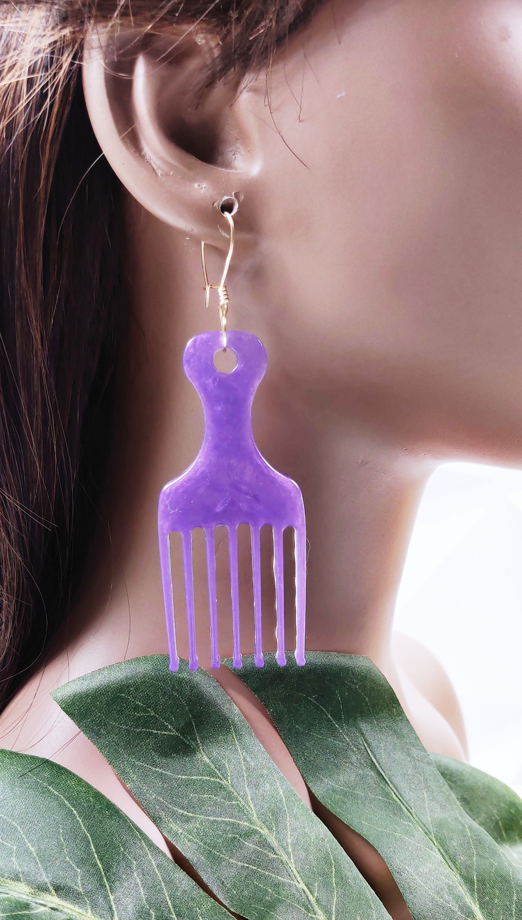 https://i.etsystatic.com/6007087/r/il/43505d/3084671013/il_fullxfull.3084671013_3ph4.jpg