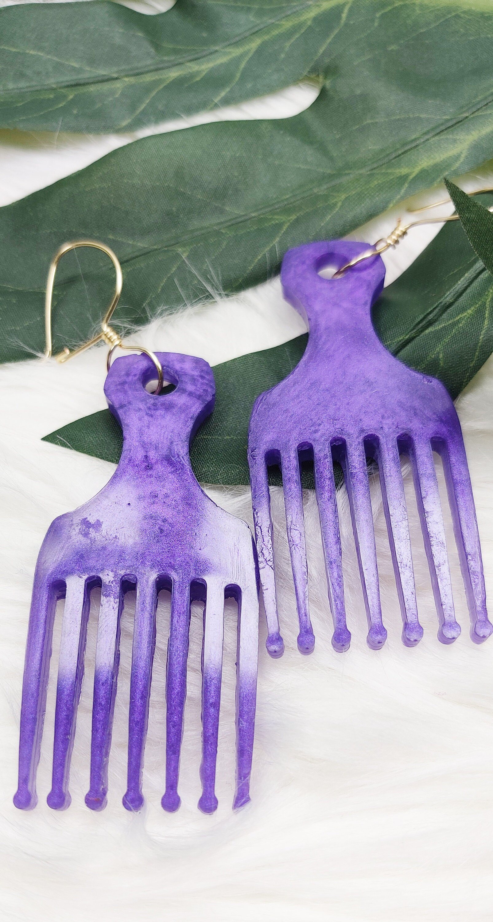 https://i.etsystatic.com/6007087/r/il/612a4d/3036945340/il_fullxfull.3036945340_j4on.jpg