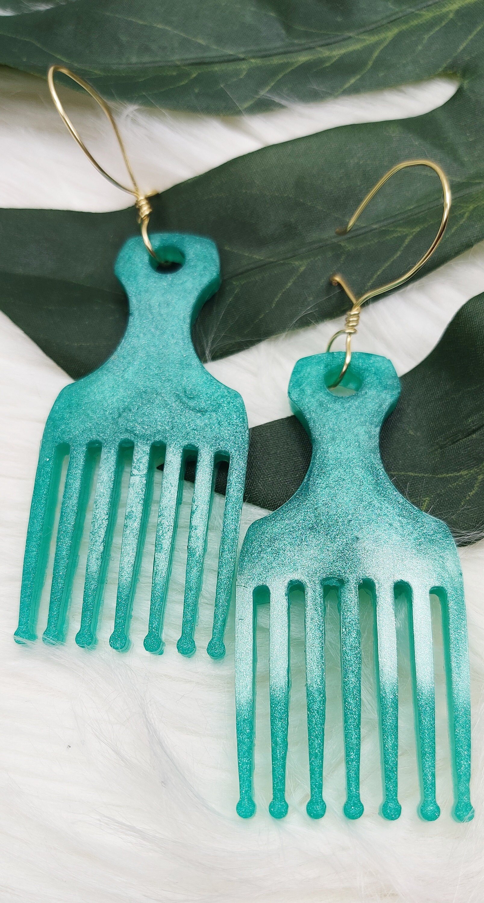https://i.etsystatic.com/6007087/r/il/329754/3084667287/il_fullxfull.3084667287_93ey.jpg