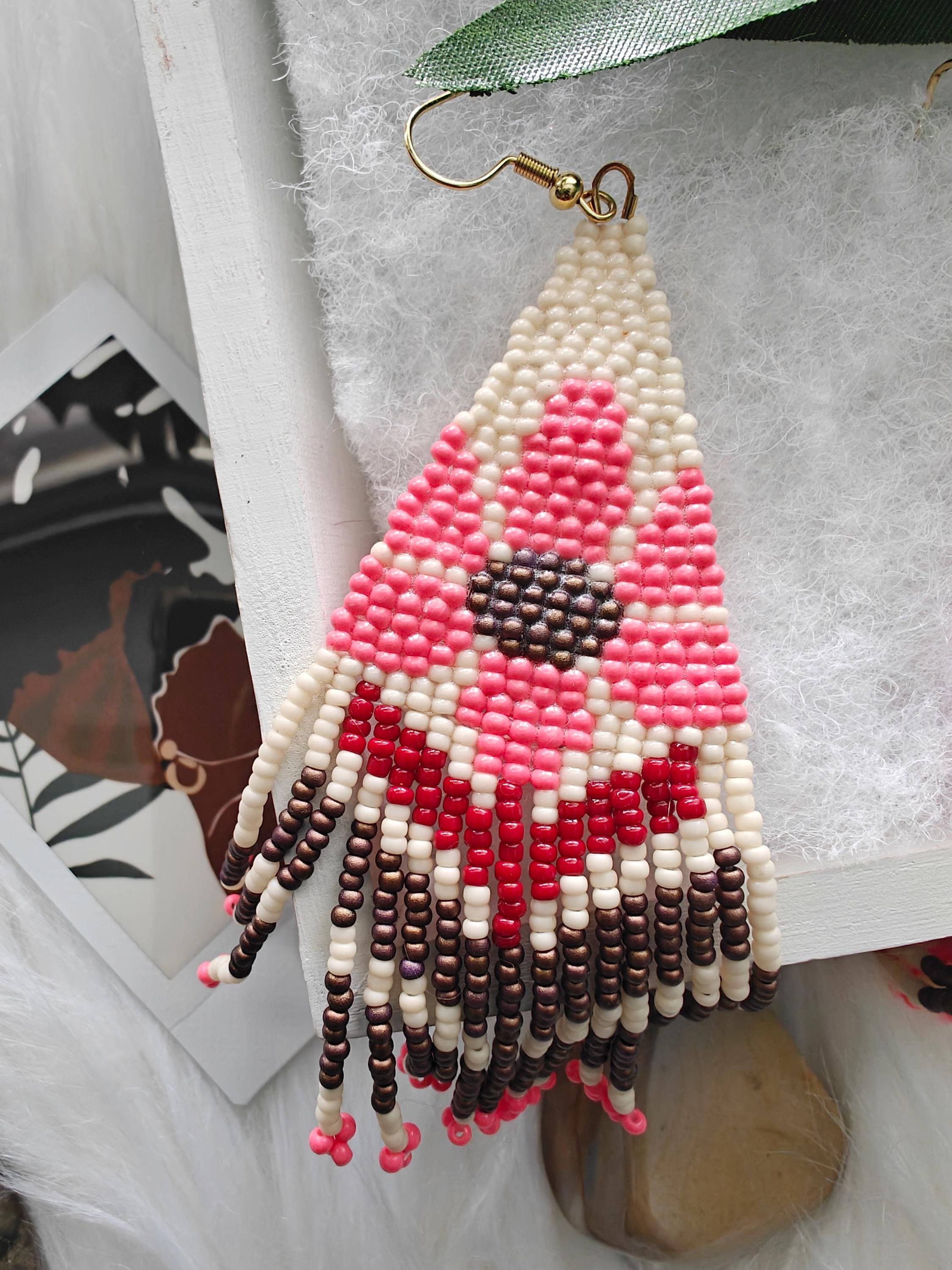 https://i.etsystatic.com/6007087/r/il/33d184/6199557532/il_fullxfull.6199557532_7ii2.jpg