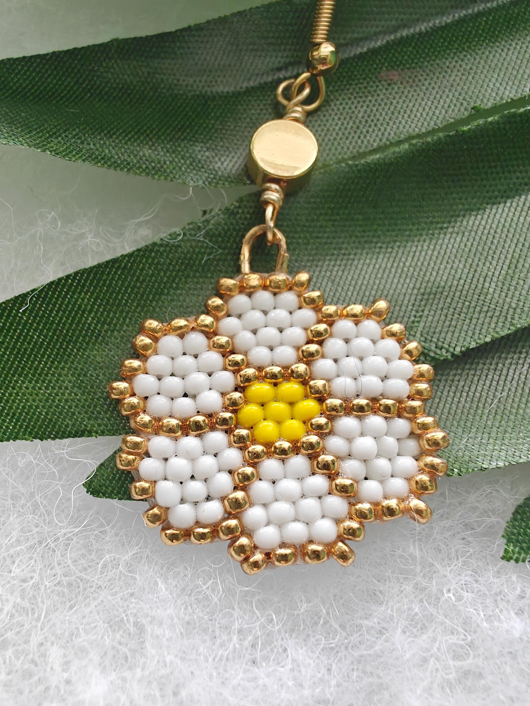 https://i.etsystatic.com/6007087/r/il/58e3ae/6199485050/il_fullxfull.6199485050_snop.jpg