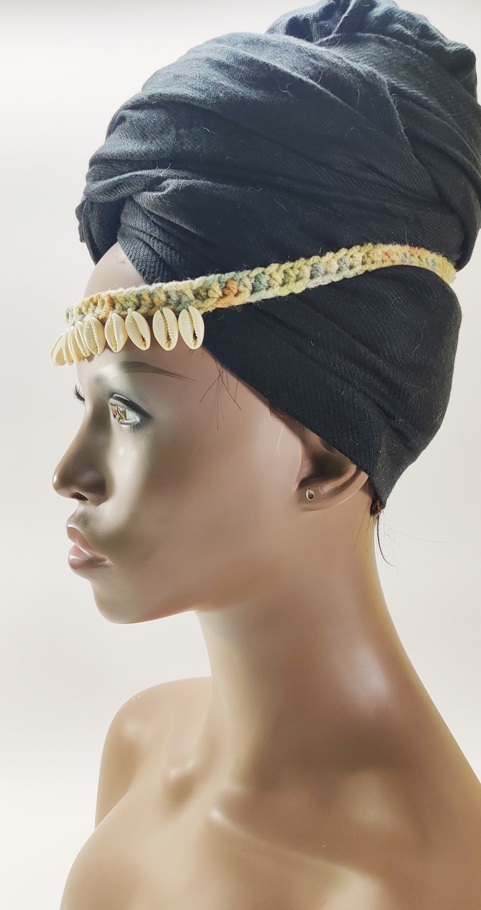 https://i.etsystatic.com/6007087/r/il/028c98/2447585266/il_fullxfull.2447585266_h12o.jpg