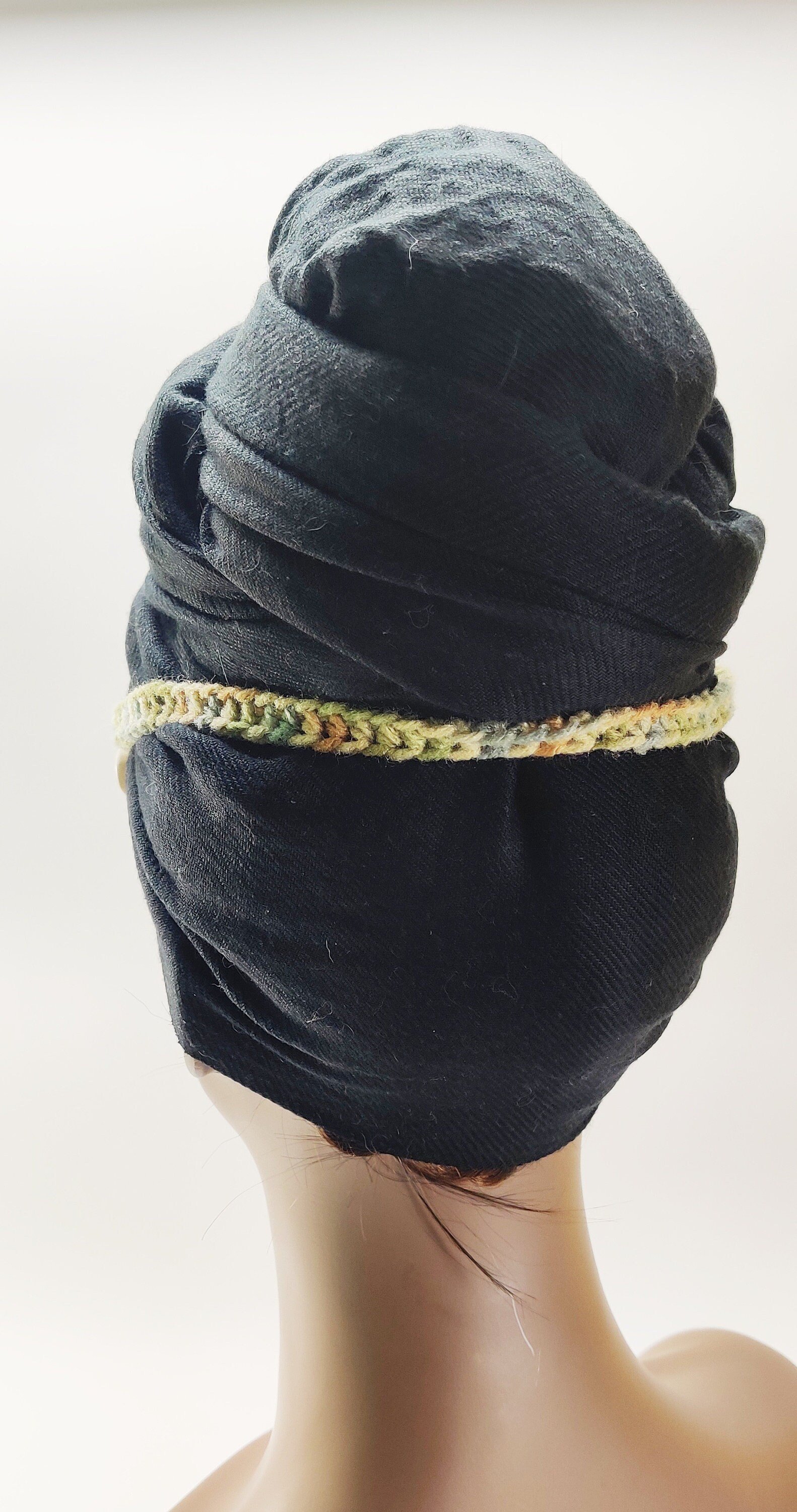https://i.etsystatic.com/6007087/r/il/9b57ef/2495222757/il_fullxfull.2495222757_fmp2.jpg