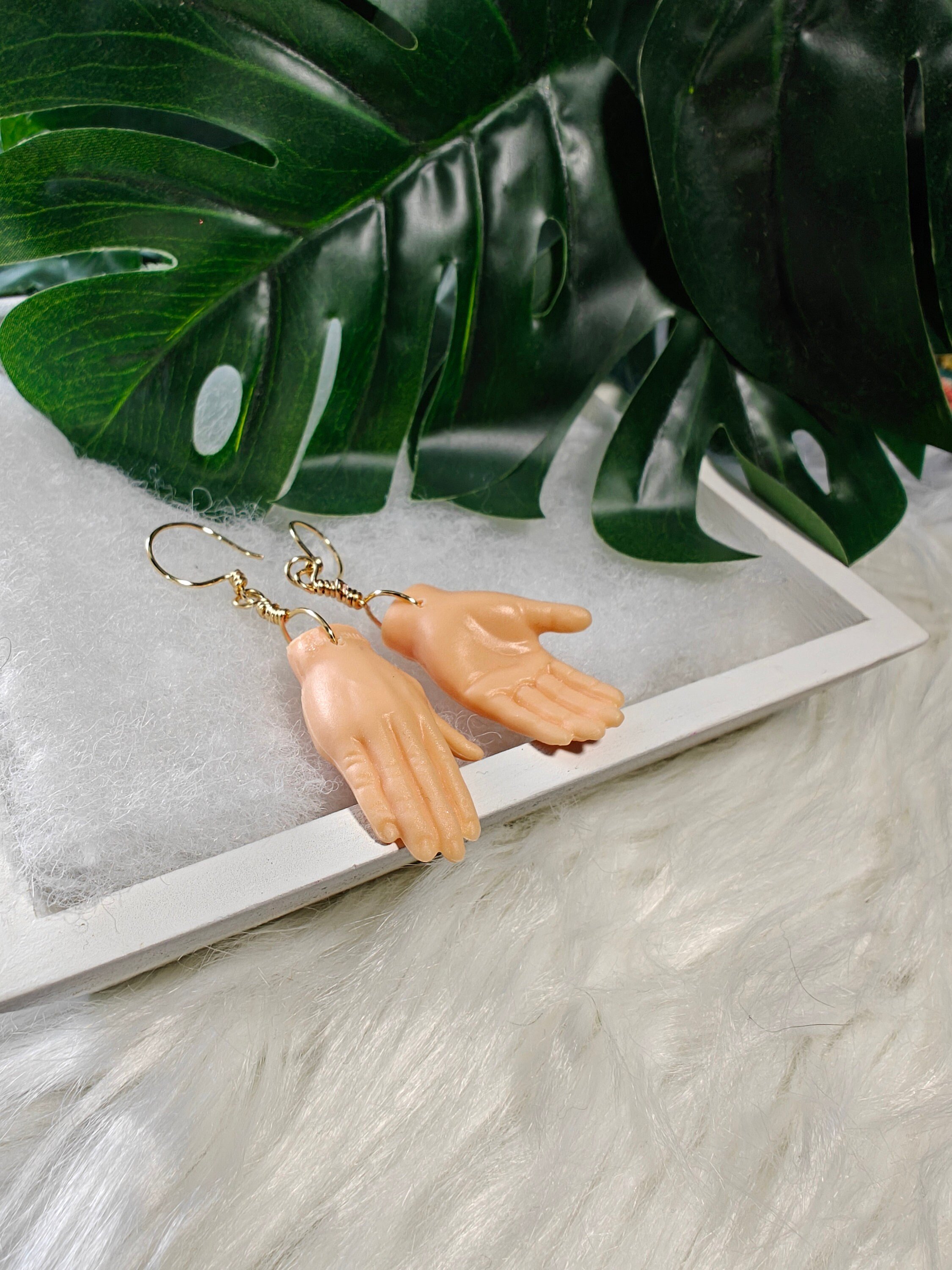 https://i.etsystatic.com/6007087/r/il/6b8376/6153606251/il_fullxfull.6153606251_5pm6.jpg