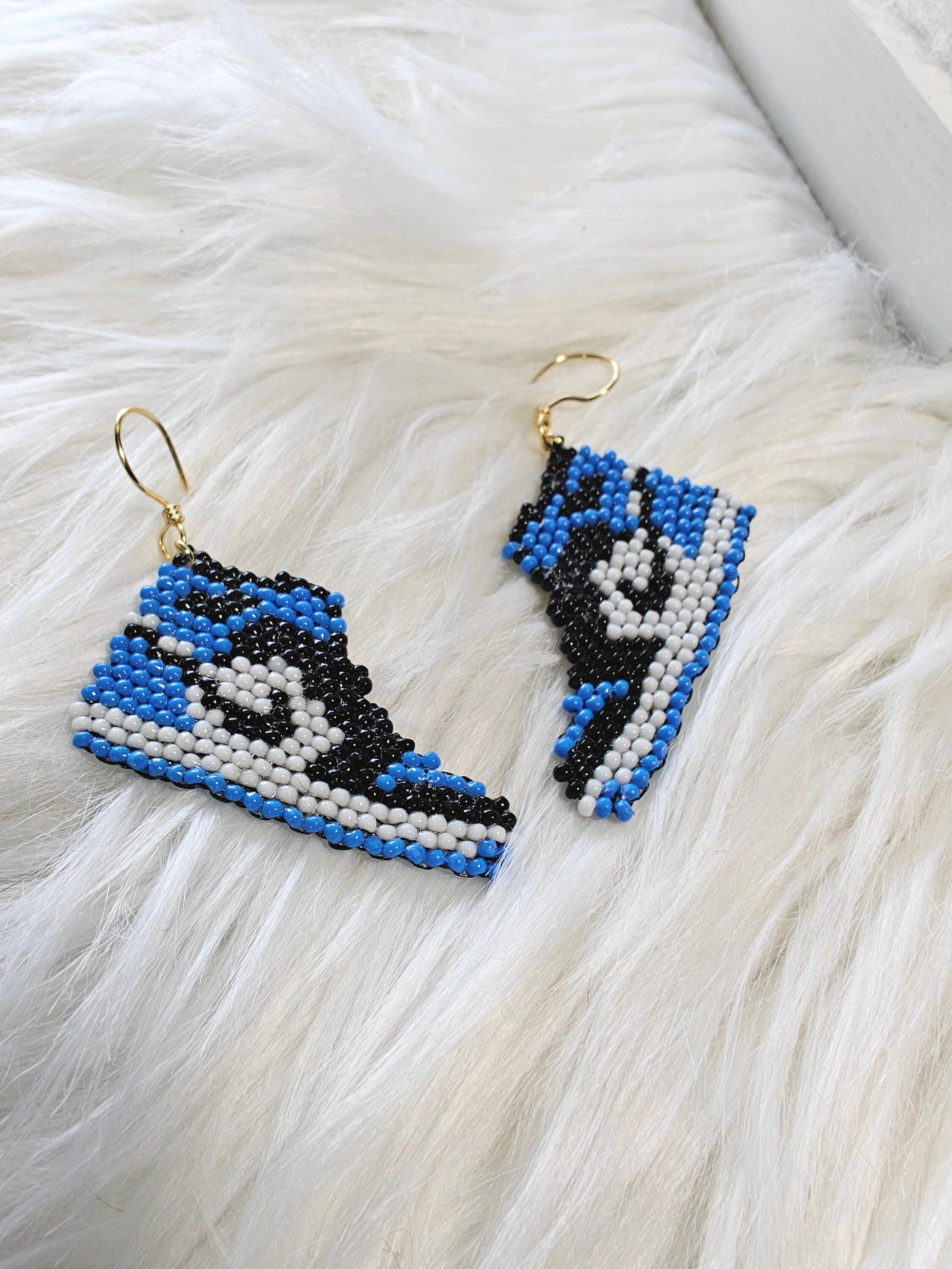 https://i.etsystatic.com/6007087/r/il/ca2984/6105448434/il_fullxfull.6105448434_1c0a.jpg