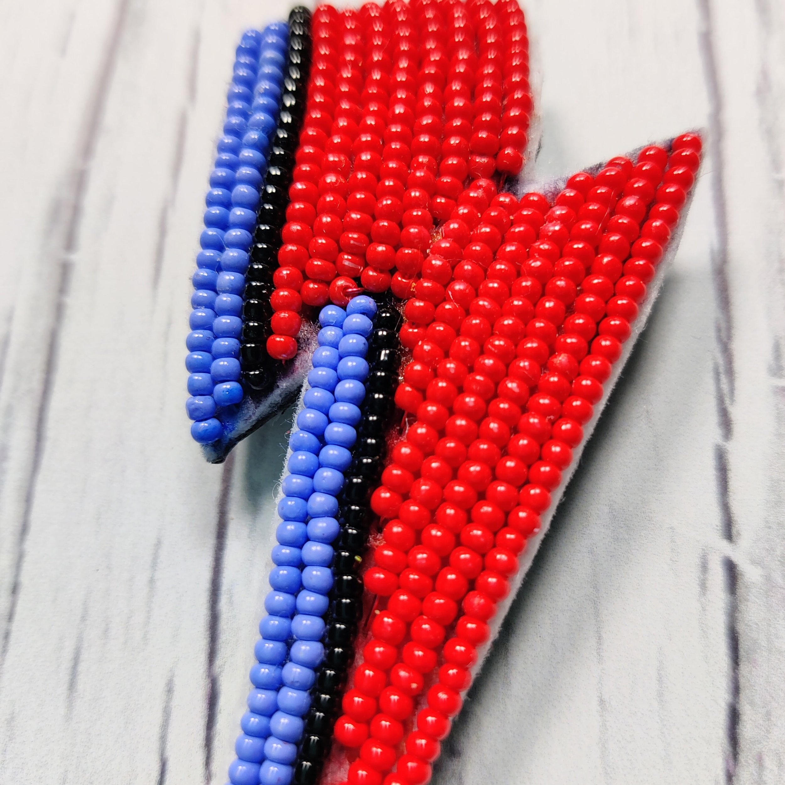 https://i.etsystatic.com/6007087/r/il/b58abb/4000484299/il_fullxfull.4000484299_cdjd.jpg