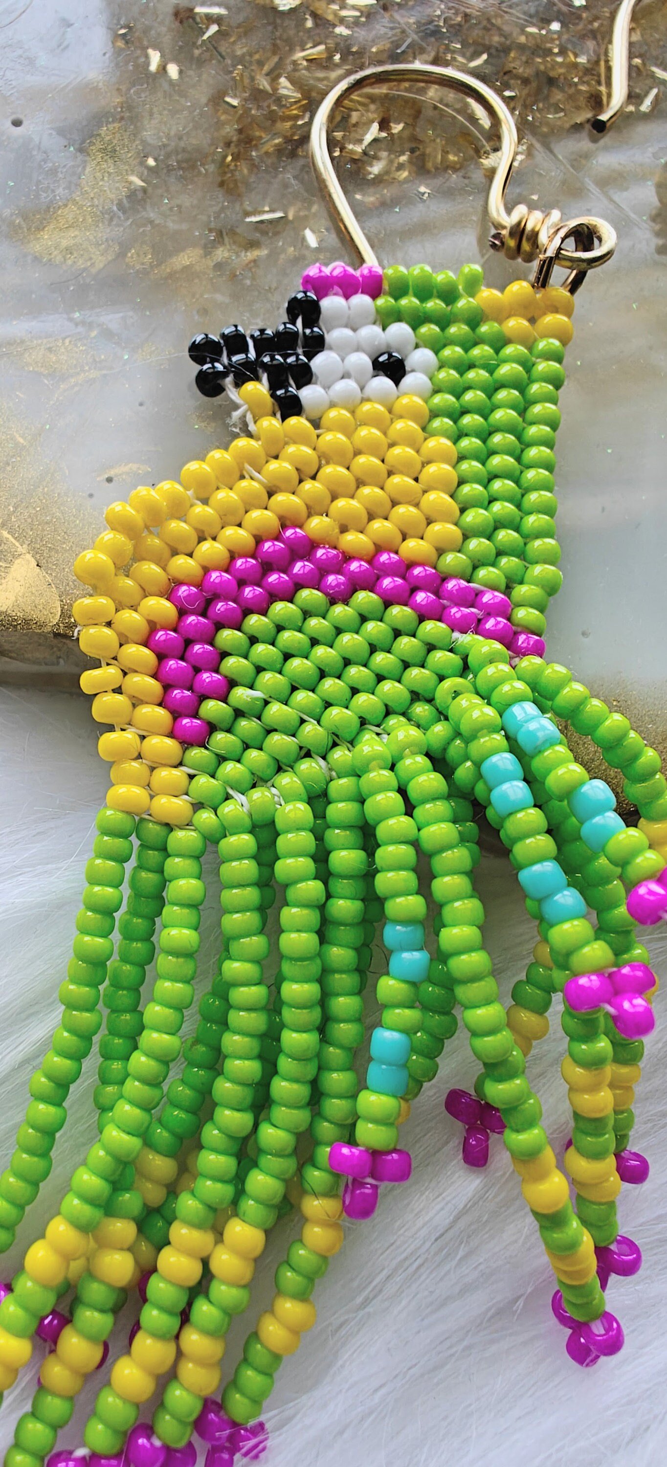 https://i.etsystatic.com/6007087/r/il/716c23/6082728943/il_fullxfull.6082728943_d5so.jpg