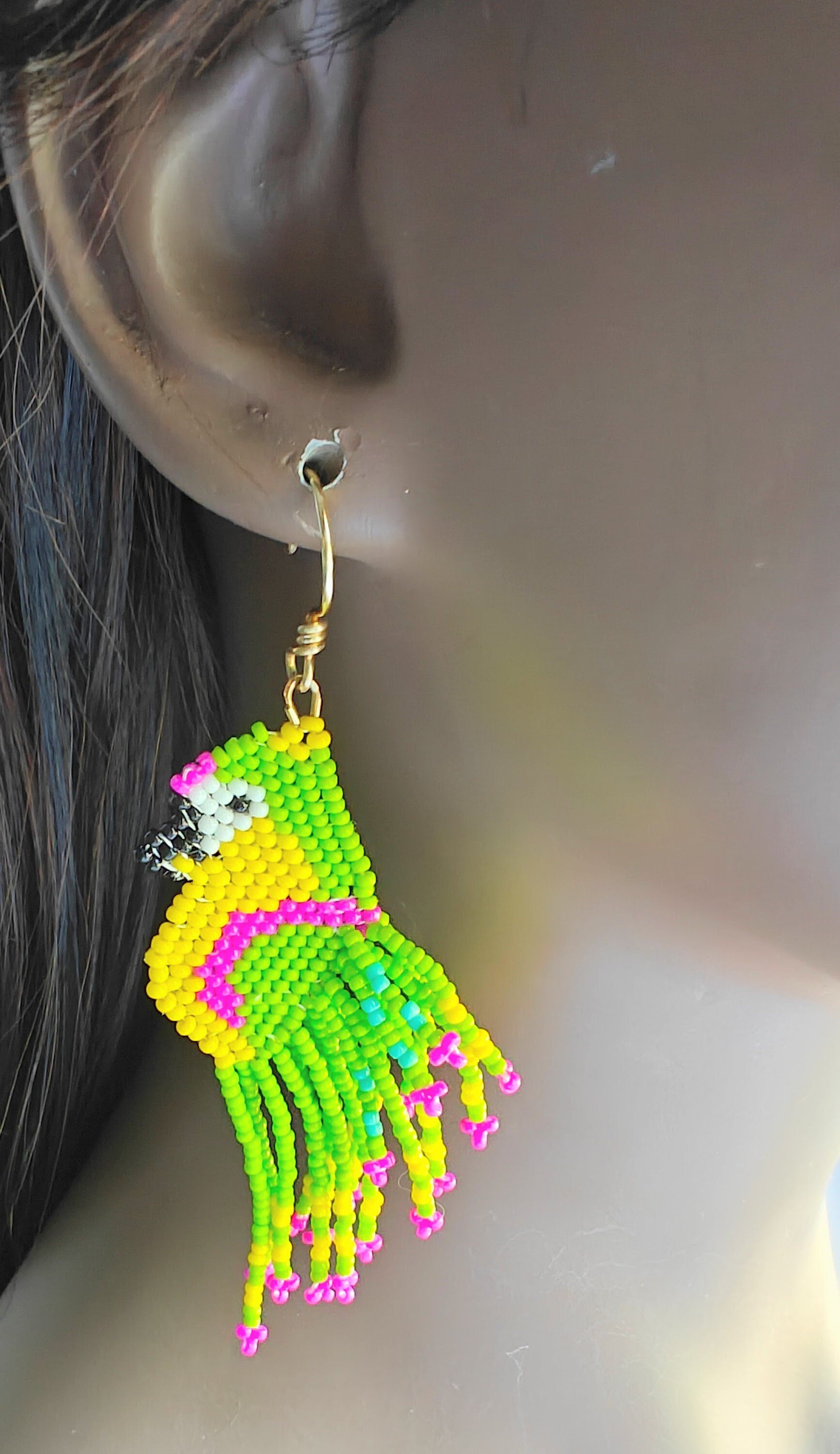 https://i.etsystatic.com/6007087/r/il/b0ffa8/6082728933/il_fullxfull.6082728933_dlam.jpg