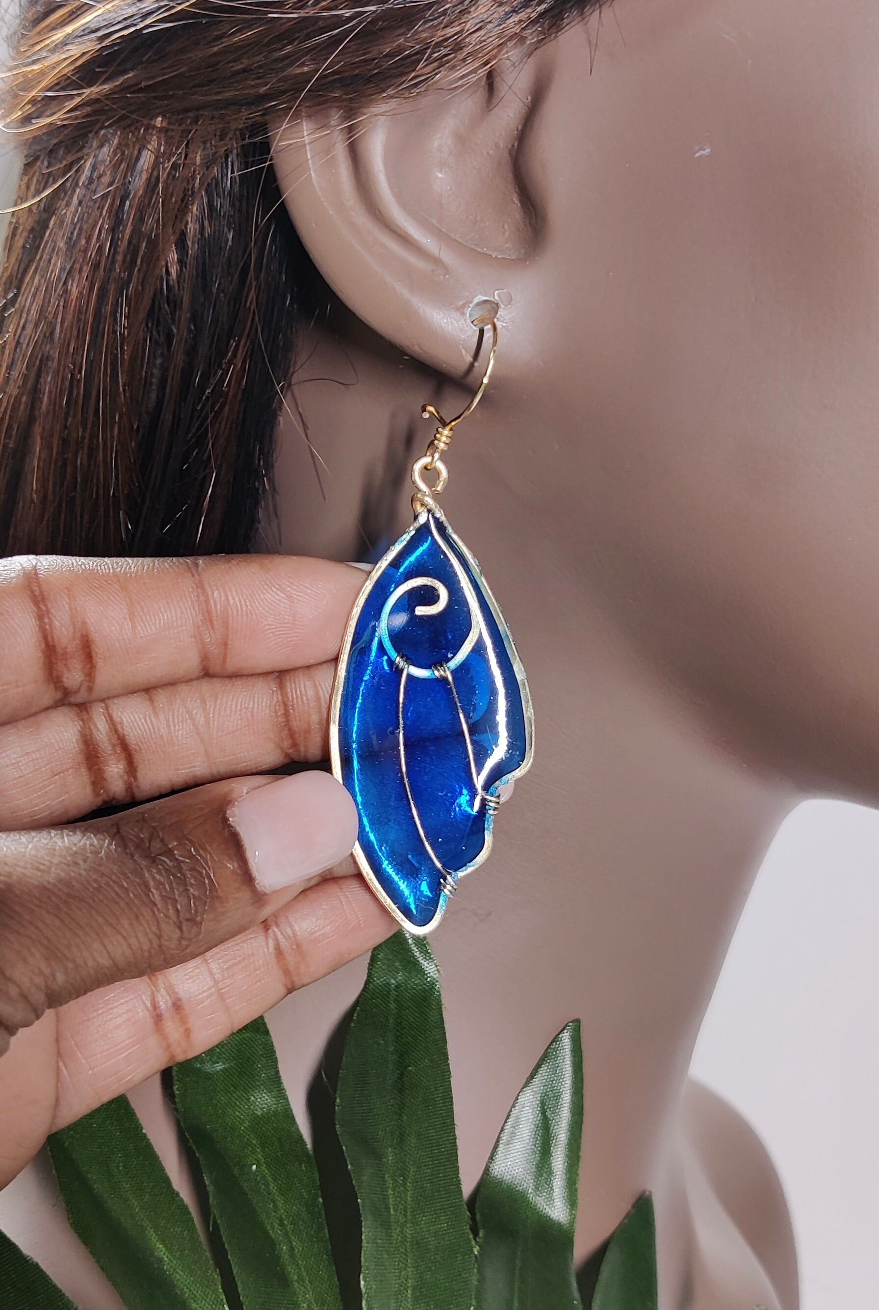 https://i.etsystatic.com/6007087/r/il/36f9e8/4964937799/il_fullxfull.4964937799_pw7u.jpg