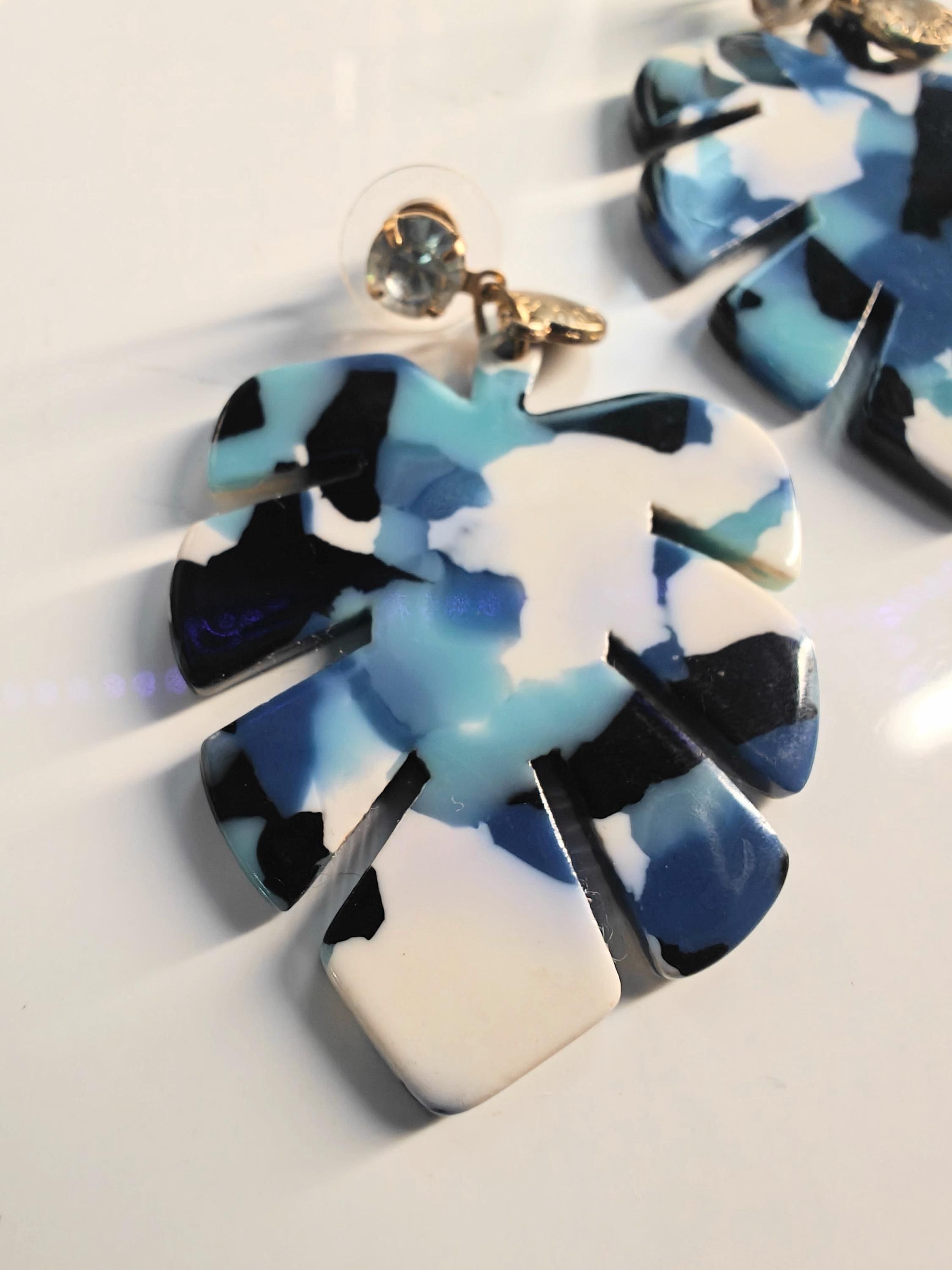 https://i.etsystatic.com/6007087/r/il/29832f/6278307198/il_fullxfull.6278307198_qnd3.jpg
