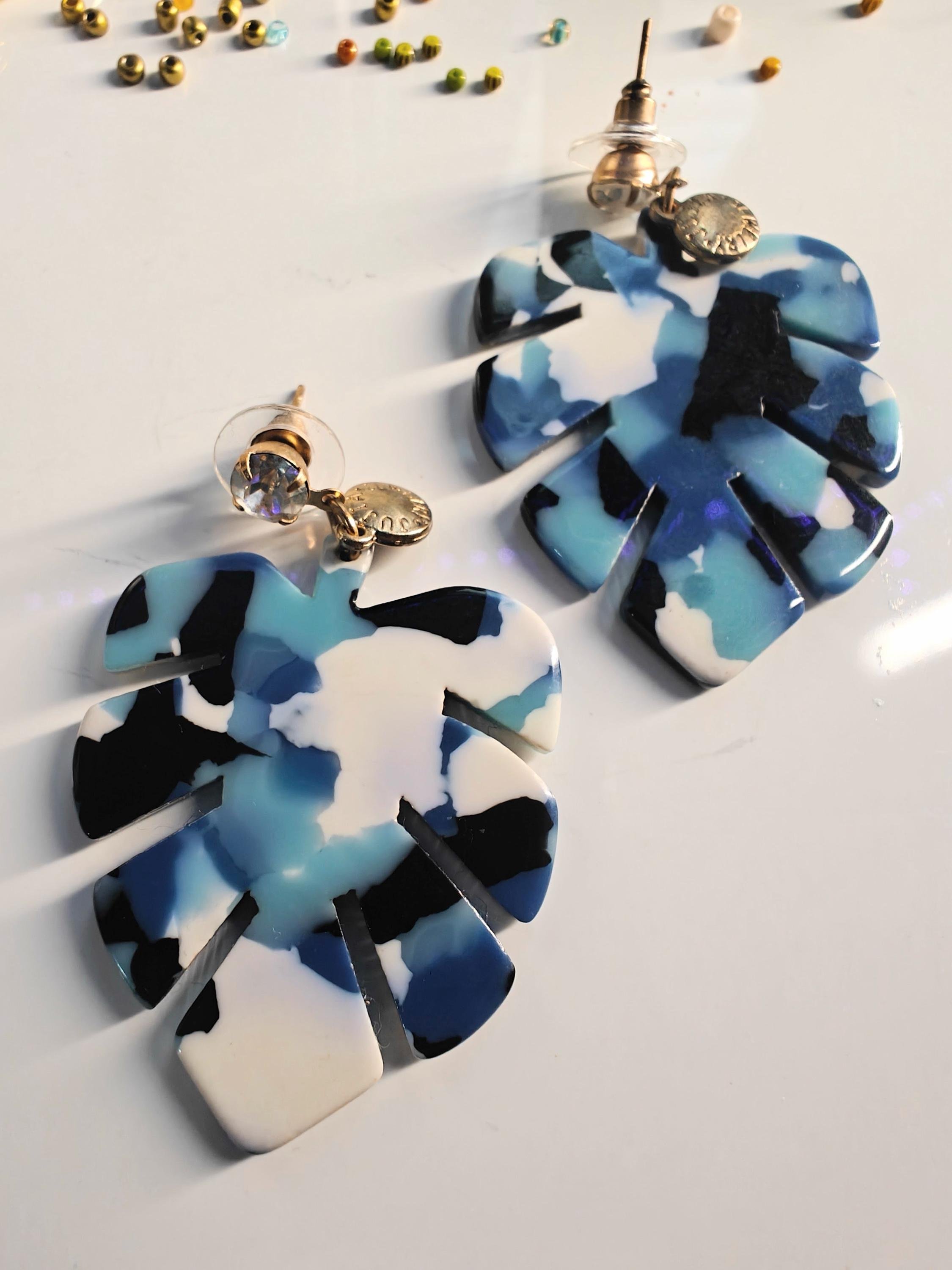 https://i.etsystatic.com/6007087/r/il/b959a2/6278307370/il_fullxfull.6278307370_jz4q.jpg