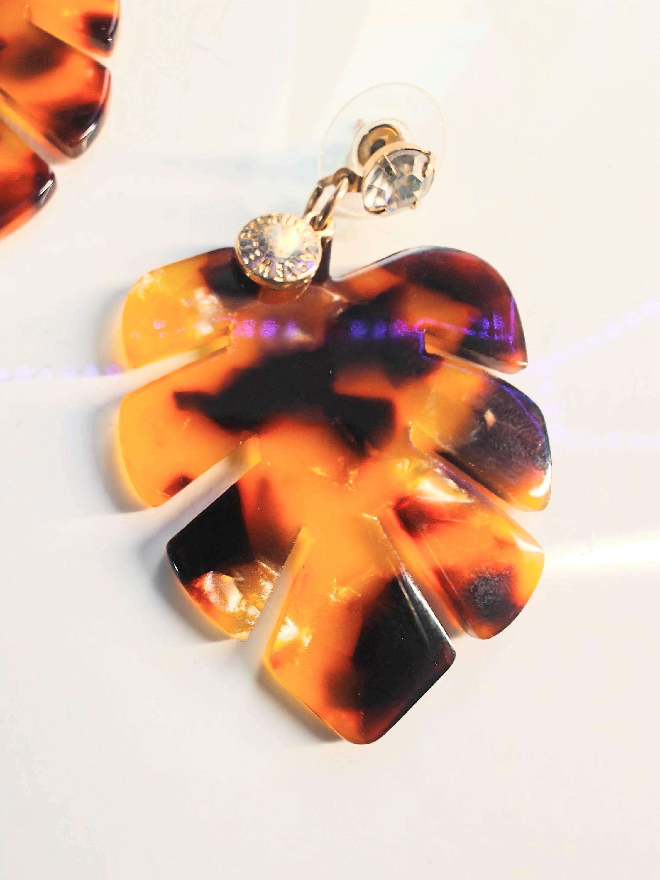 https://i.etsystatic.com/6007087/r/il/529ac2/6278190650/il_fullxfull.6278190650_40hi.jpg