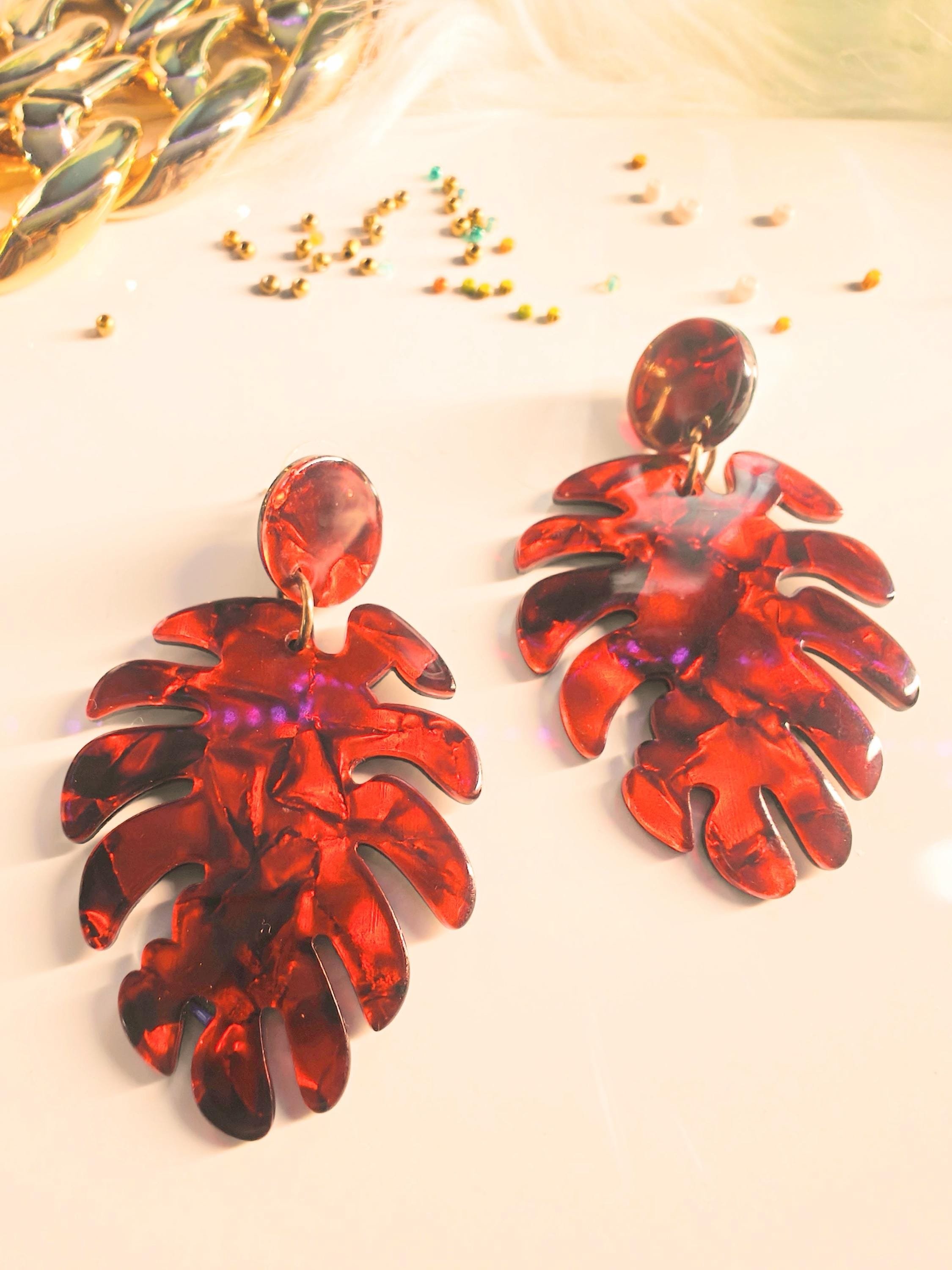 https://i.etsystatic.com/6007087/r/il/e3540c/6326188671/il_fullxfull.6326188671_fdnb.jpg