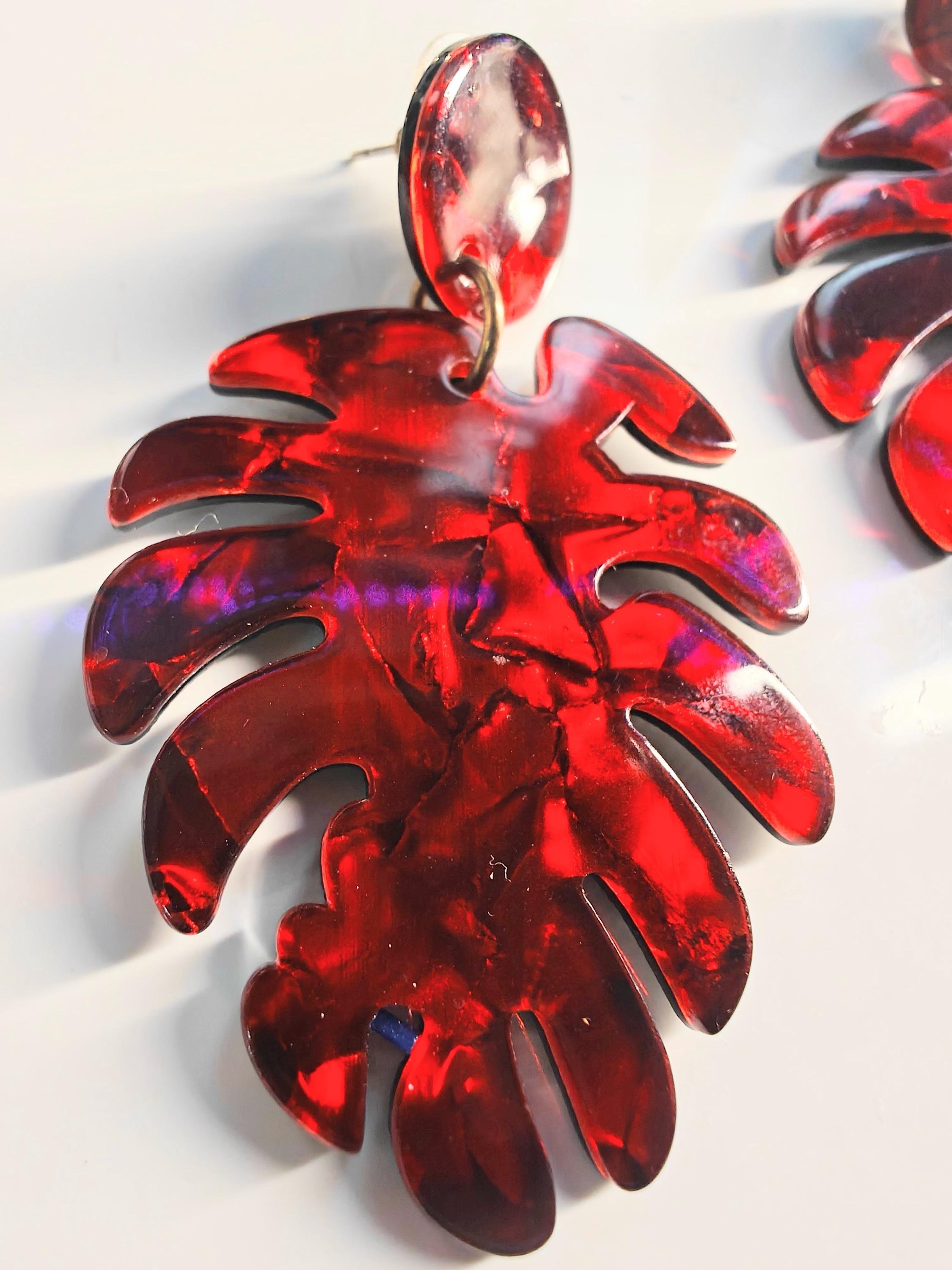 https://i.etsystatic.com/6007087/r/il/a3b3a6/6278130480/il_fullxfull.6278130480_84ki.jpg