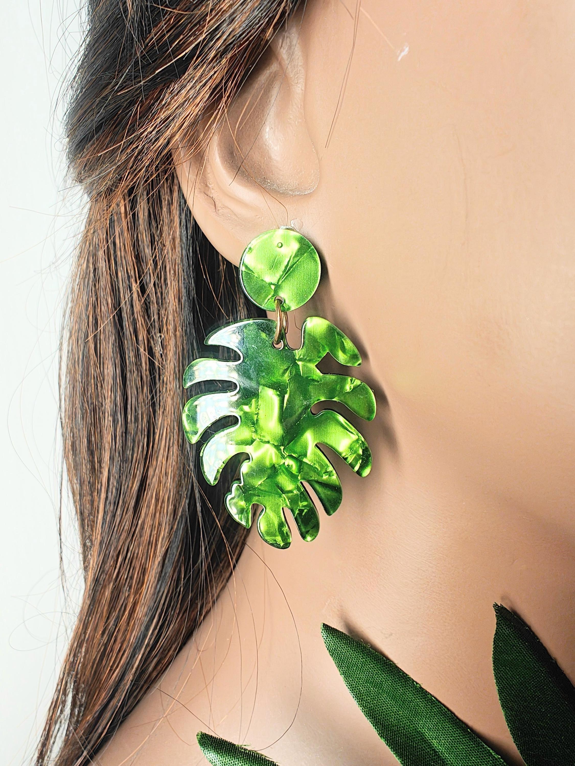 https://i.etsystatic.com/6007087/r/il/839b60/6278067816/il_fullxfull.6278067816_7z5x.jpg