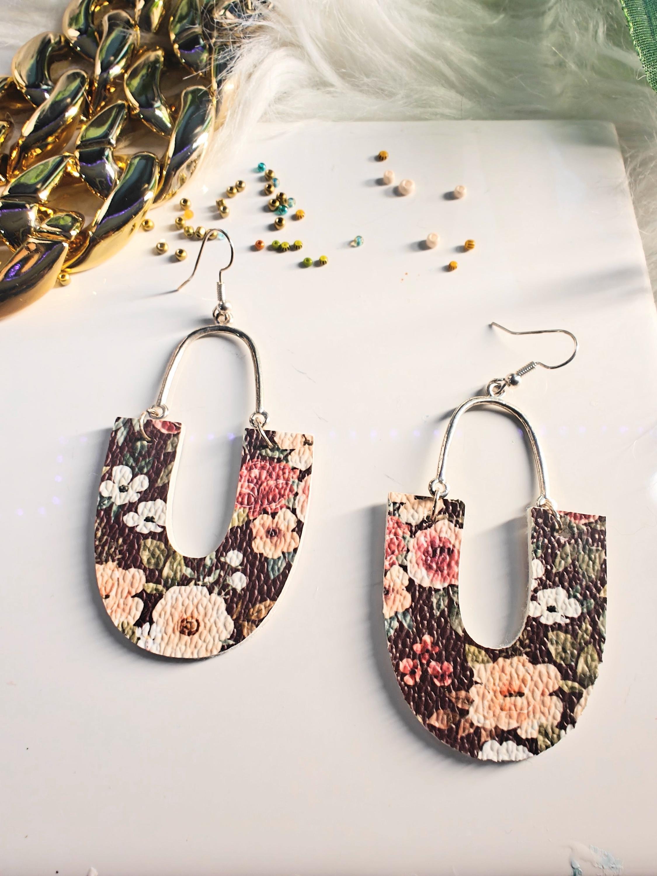 https://i.etsystatic.com/6007087/r/il/8698a8/6326056901/il_fullxfull.6326056901_qb4u.jpg