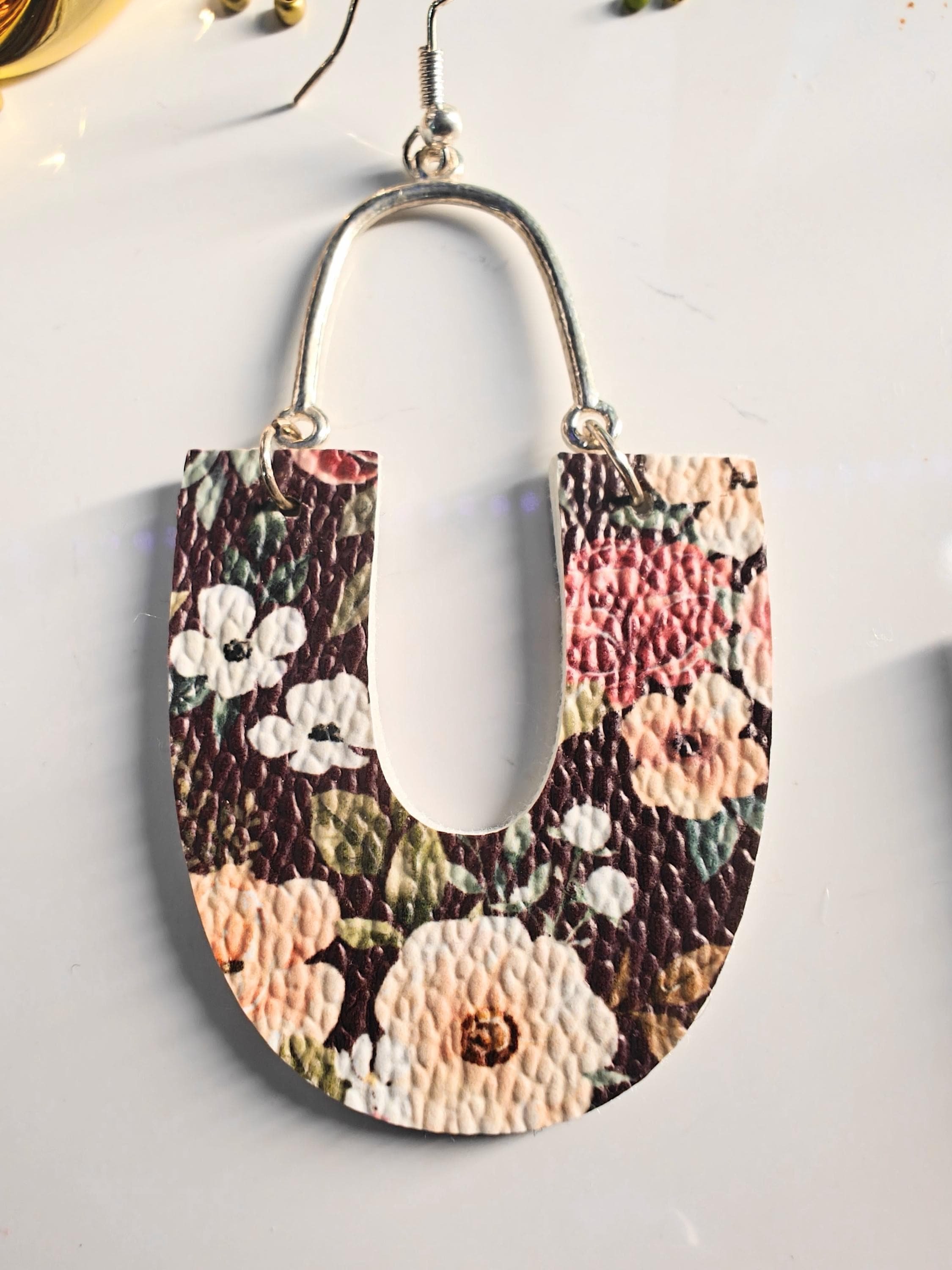 https://i.etsystatic.com/6007087/r/il/67f61b/6277998504/il_fullxfull.6277998504_i13t.jpg