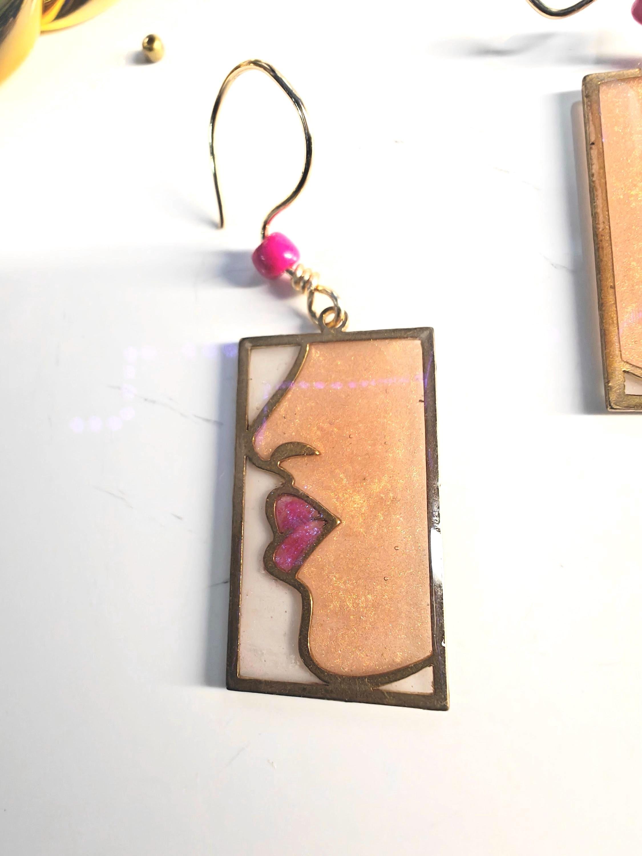 https://i.etsystatic.com/6007087/r/il/c584c5/6277968102/il_fullxfull.6277968102_mlj1.jpg