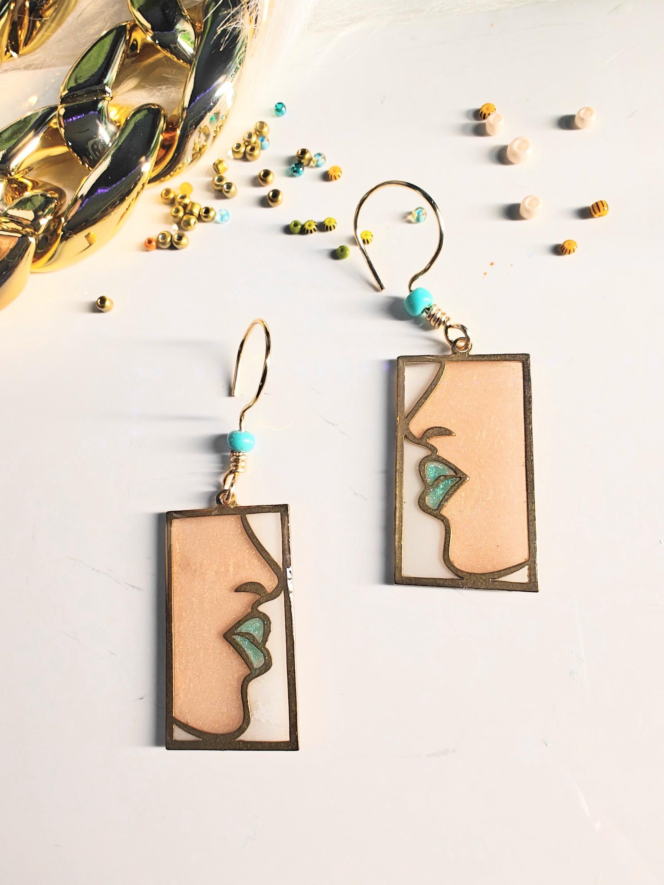 https://i.etsystatic.com/6007087/r/il/3219be/6326016153/il_fullxfull.6326016153_6we7.jpg