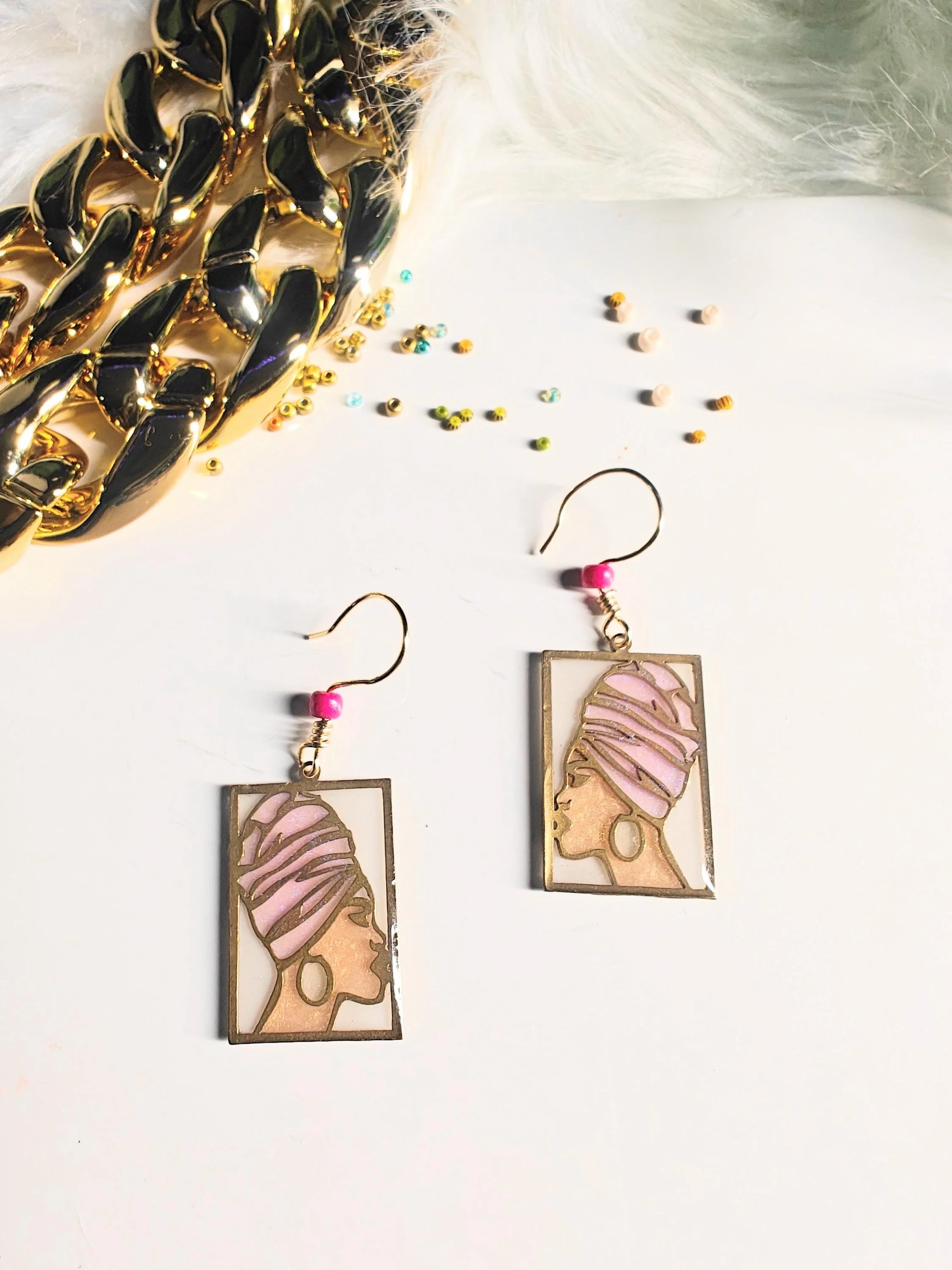https://i.etsystatic.com/6007087/r/il/2f30b0/6274439936/il_fullxfull.6274439936_amjm.jpg