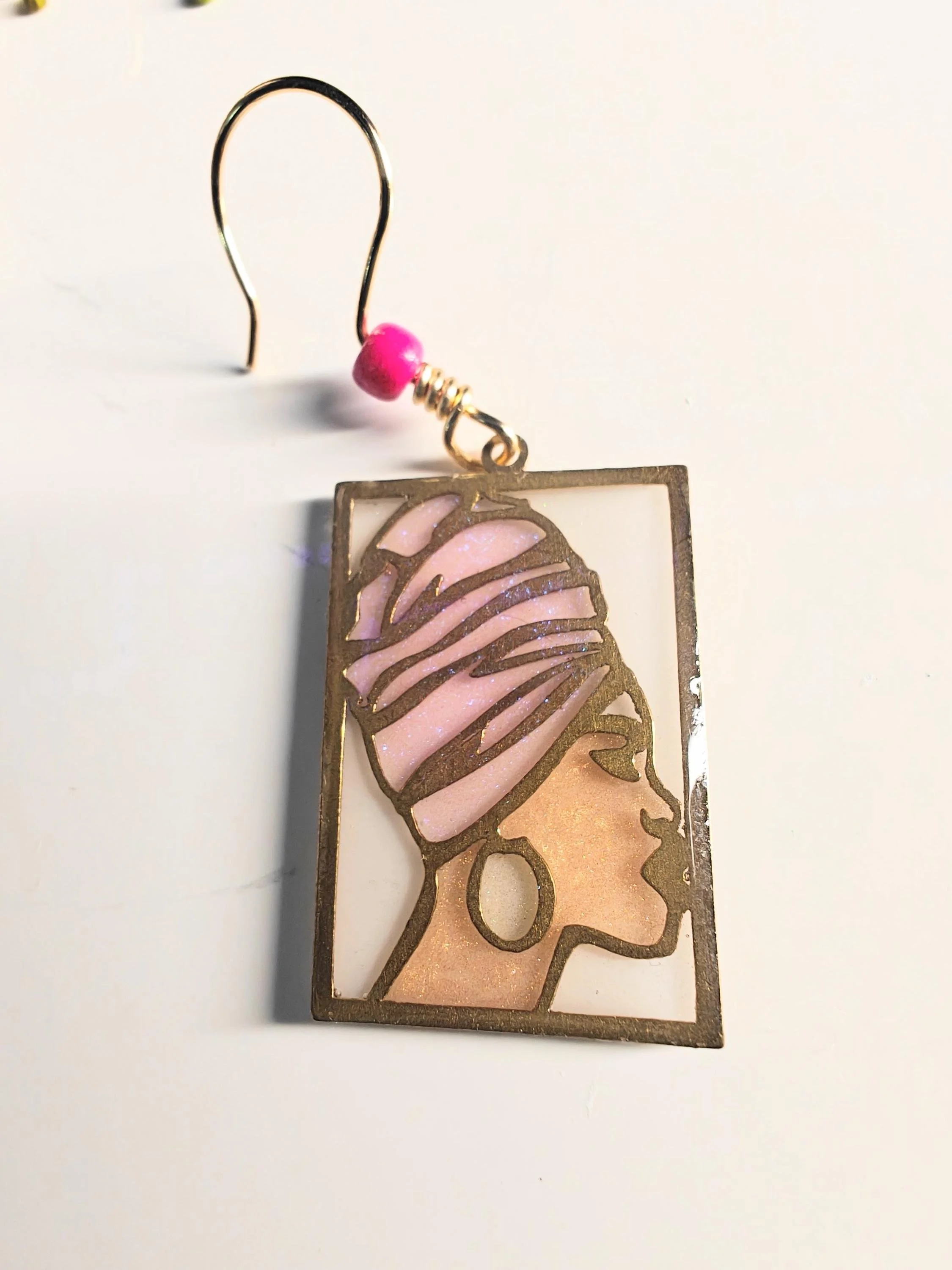 https://i.etsystatic.com/6007087/r/il/342c79/6274440056/il_fullxfull.6274440056_5gyz.jpg