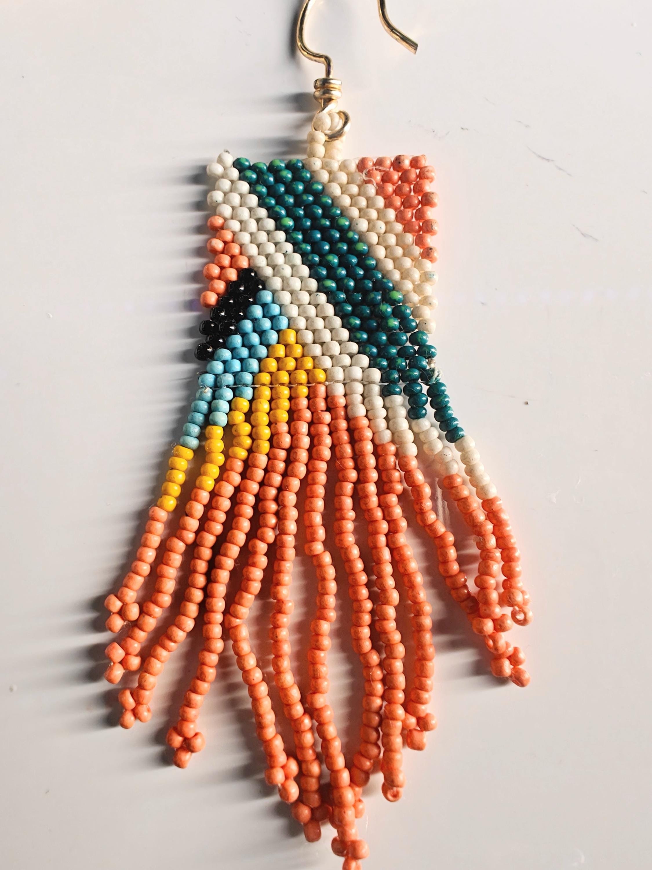 https://i.etsystatic.com/6007087/r/il/204dc2/6322462285/il_fullxfull.6322462285_ezdb.jpg