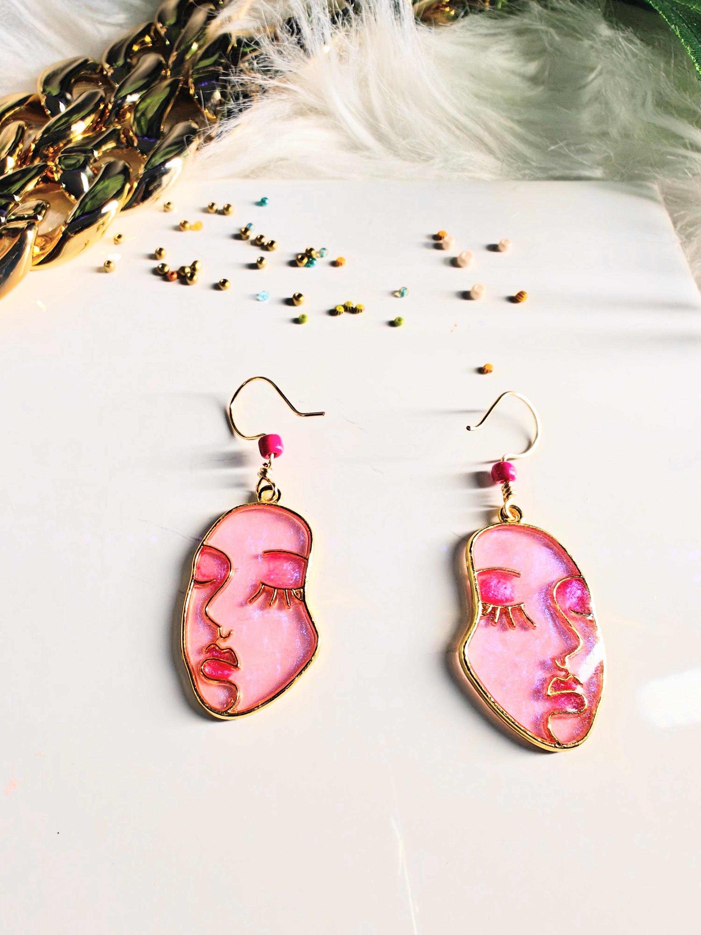 https://i.etsystatic.com/6007087/r/il/0d4c44/6274266216/il_fullxfull.6274266216_elis.jpg
