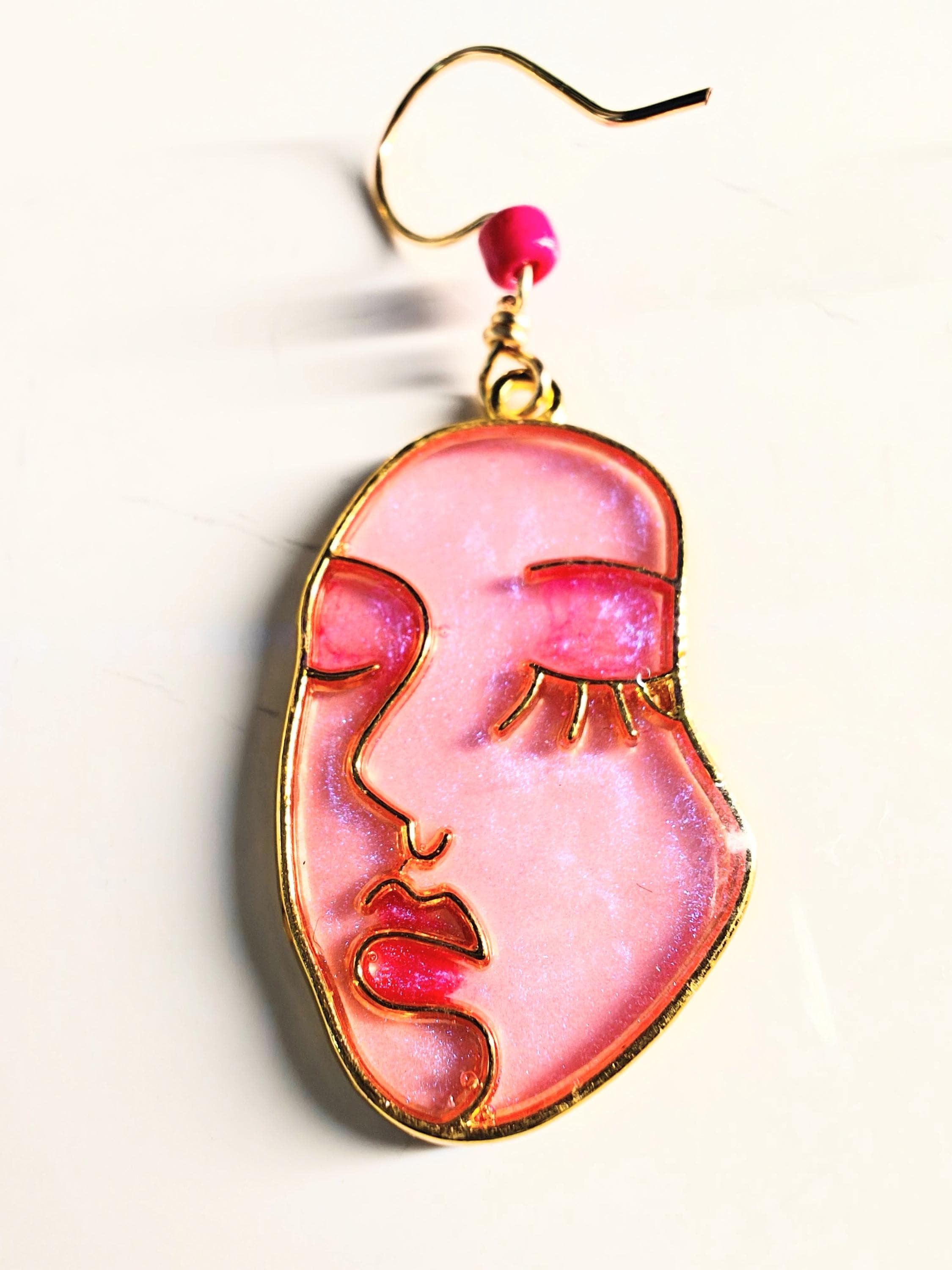 https://i.etsystatic.com/6007087/r/il/2e7071/6322330055/il_fullxfull.6322330055_e9oc.jpg