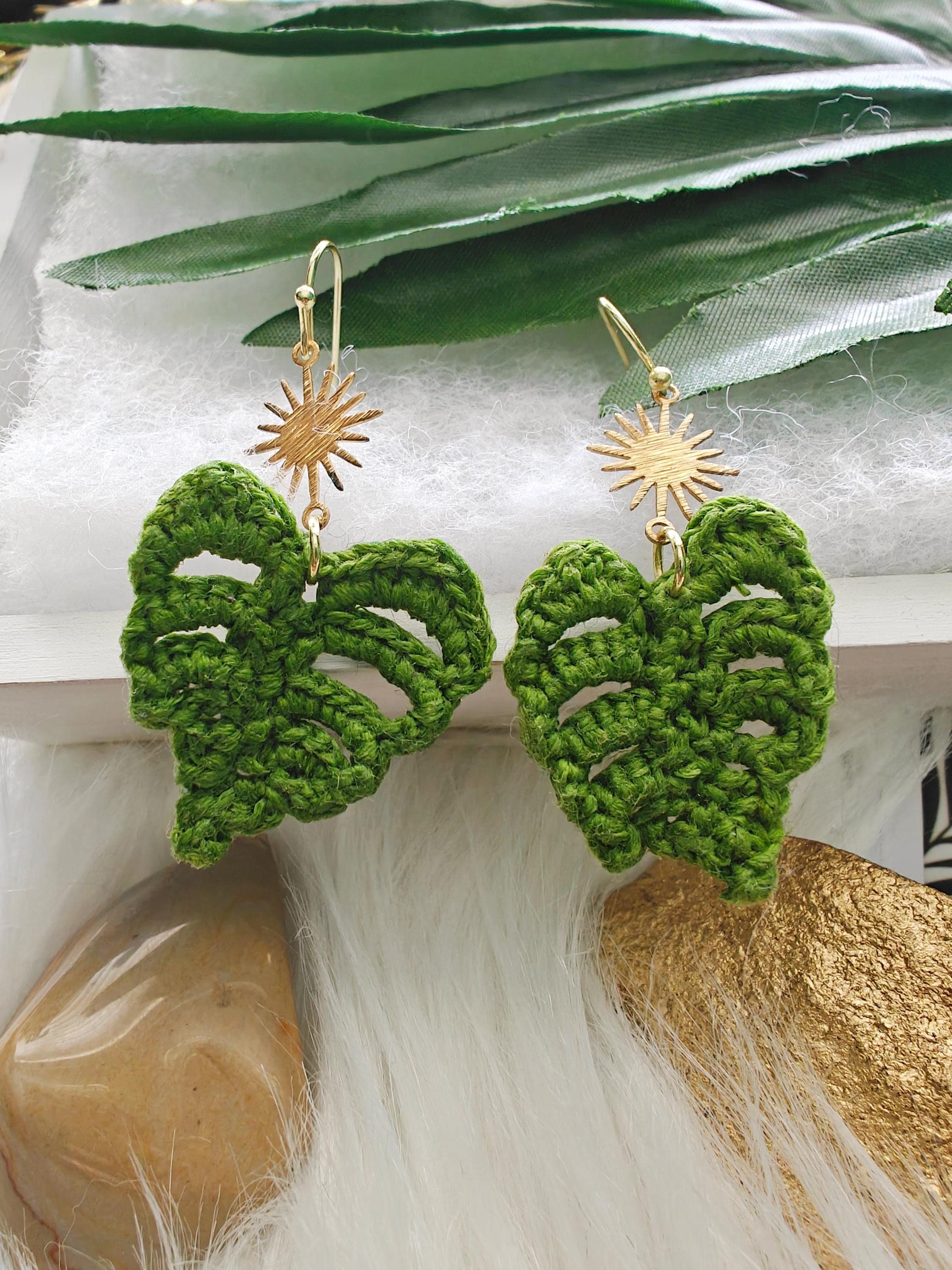 https://i.etsystatic.com/6007087/r/il/dce00b/6269262090/il_fullxfull.6269262090_micg.jpg