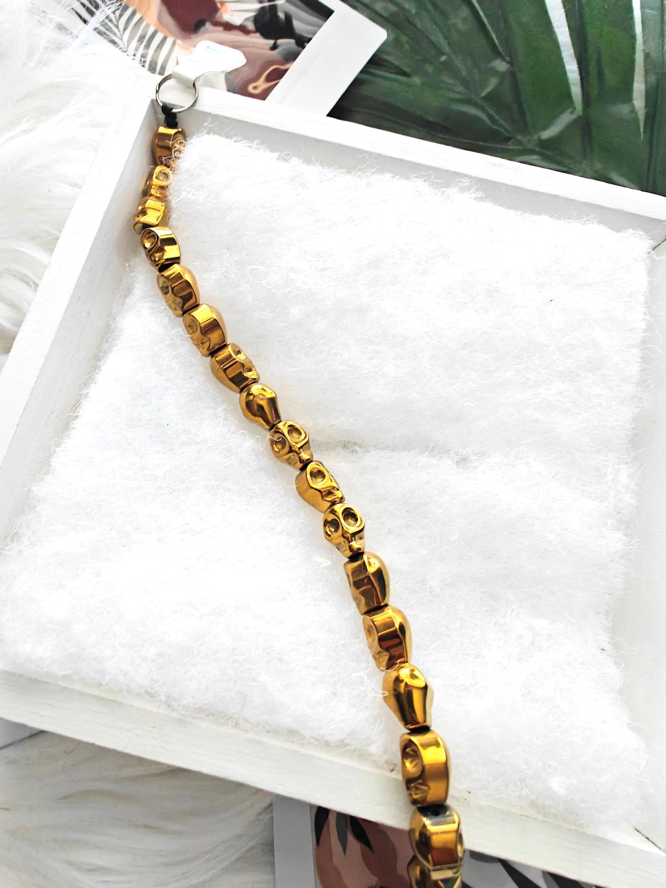 https://i.etsystatic.com/6007087/r/il/fb4caa/6316989189/il_fullxfull.6316989189_h93m.jpg