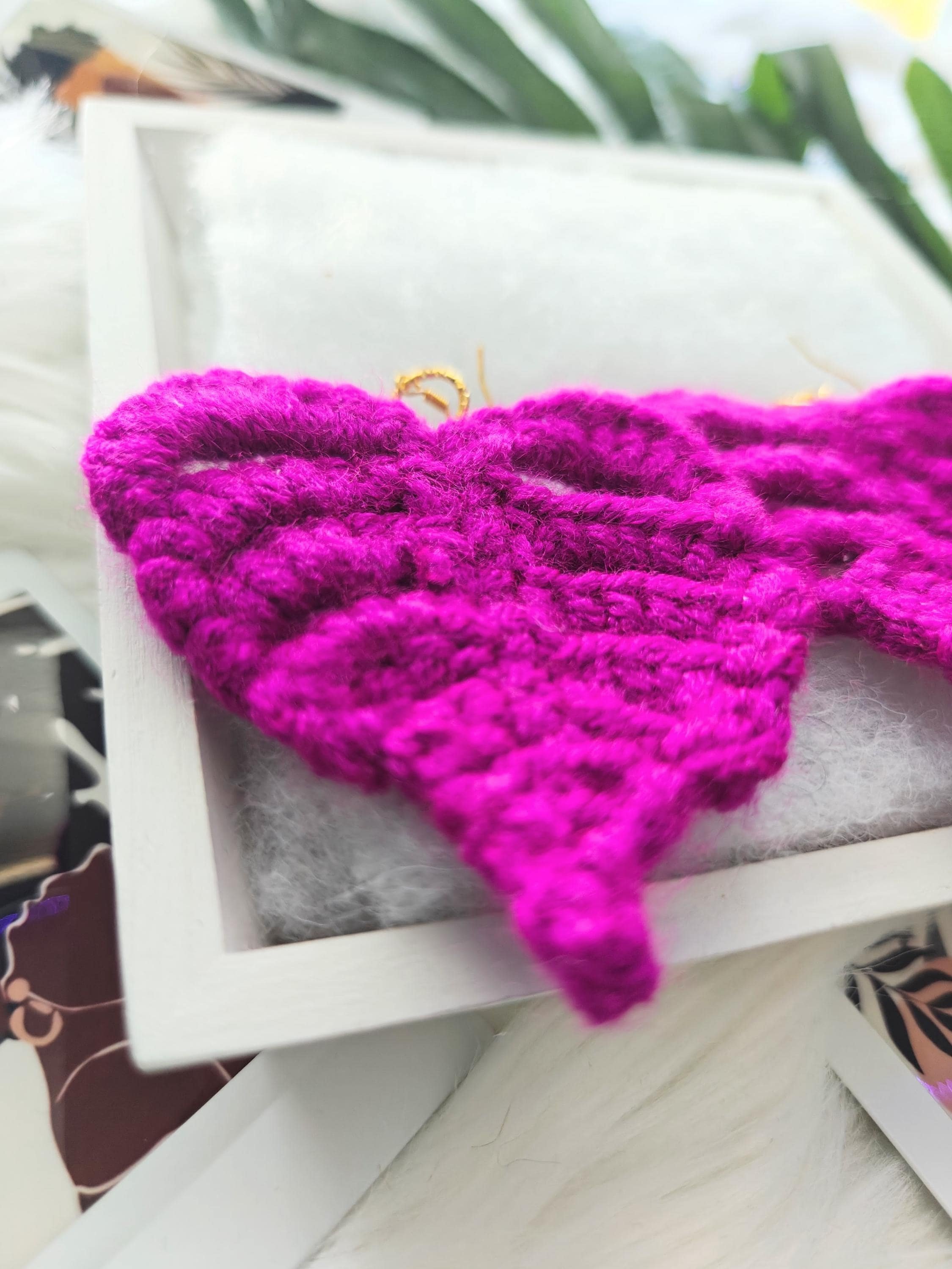 https://i.etsystatic.com/6007087/r/il/7d0147/6316872025/il_fullxfull.6316872025_sdfa.jpg
