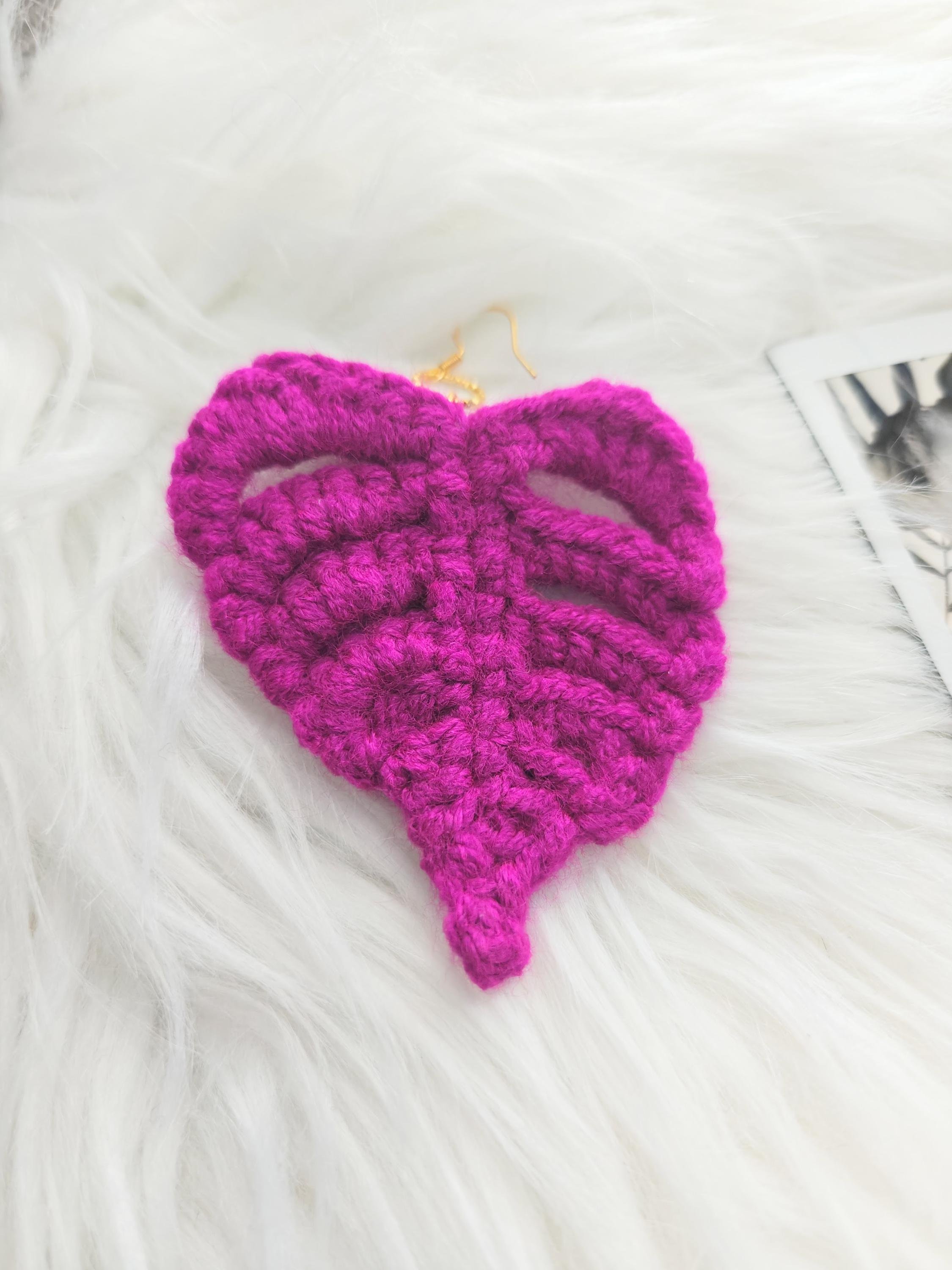 https://i.etsystatic.com/6007087/r/il/bb61a0/6268819594/il_fullxfull.6268819594_nfzg.jpg