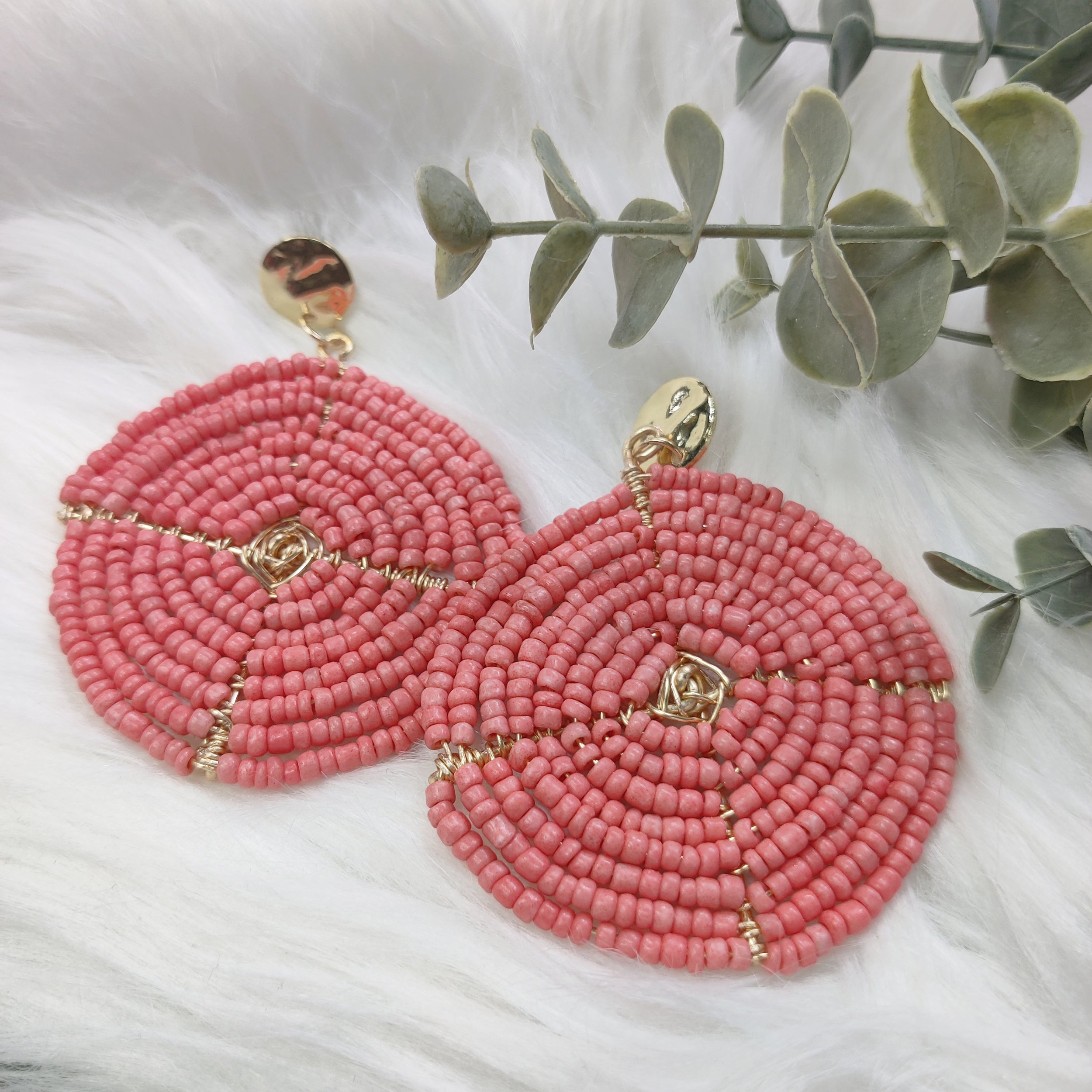 https://i.etsystatic.com/6007087/r/il/a9c11d/4142407449/il_fullxfull.4142407449_63d8.jpg