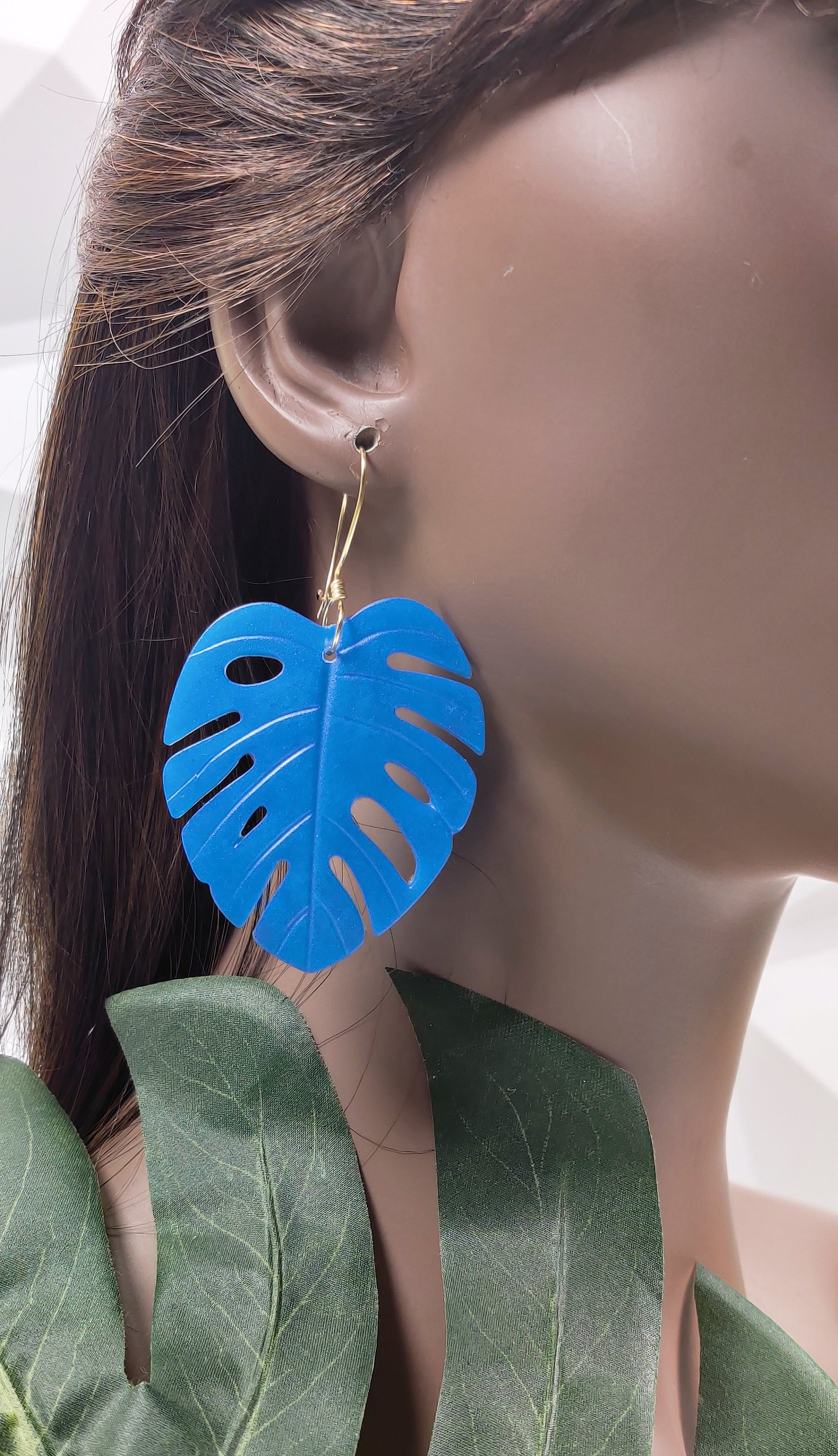https://i.etsystatic.com/6007087/r/il/896790/2929474760/il_fullxfull.2929474760_1y1c.jpg