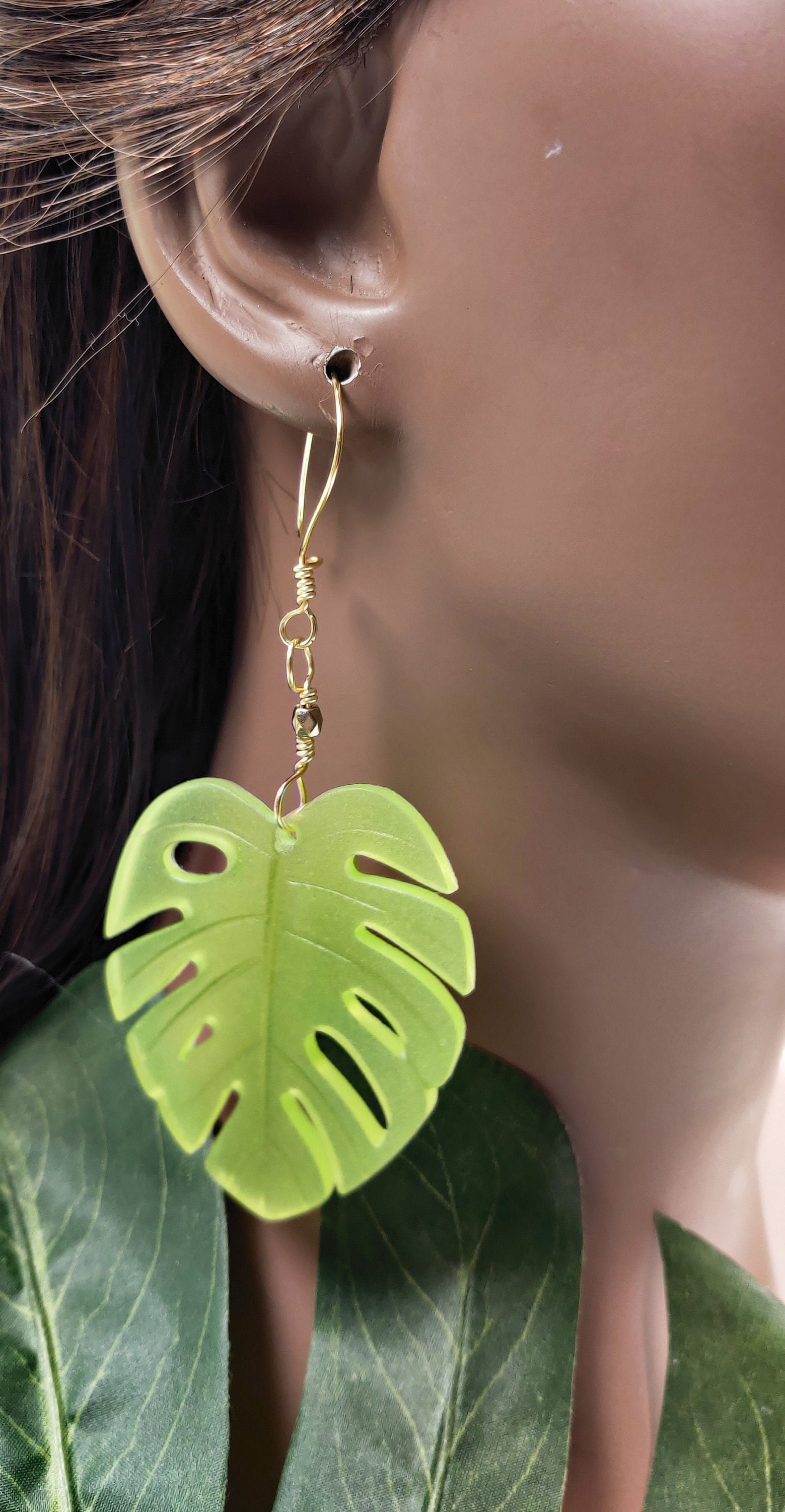 https://i.etsystatic.com/6007087/r/il/e4a051/2929475136/il_fullxfull.2929475136_fxtt.jpg