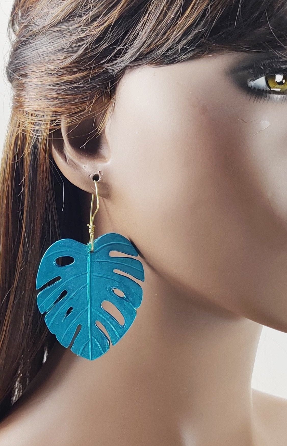 https://i.etsystatic.com/6007087/r/il/7d736a/2977229487/il_fullxfull.2977229487_6tt7.jpg