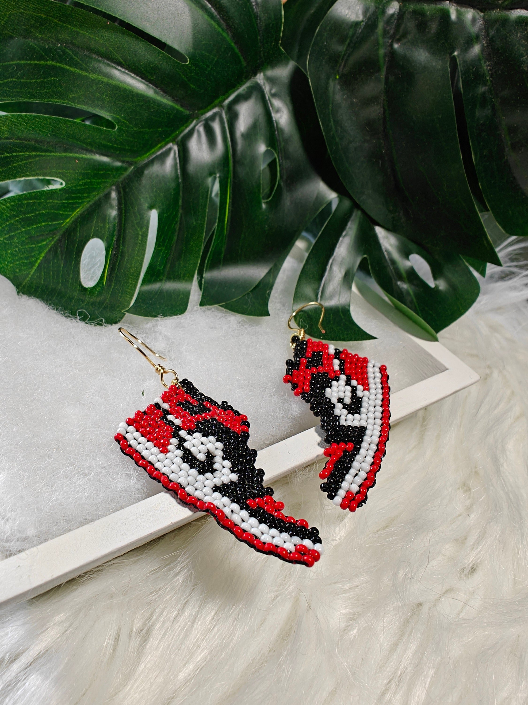 https://i.etsystatic.com/6007087/r/il/889433/6153480875/il_fullxfull.6153480875_oq20.jpg