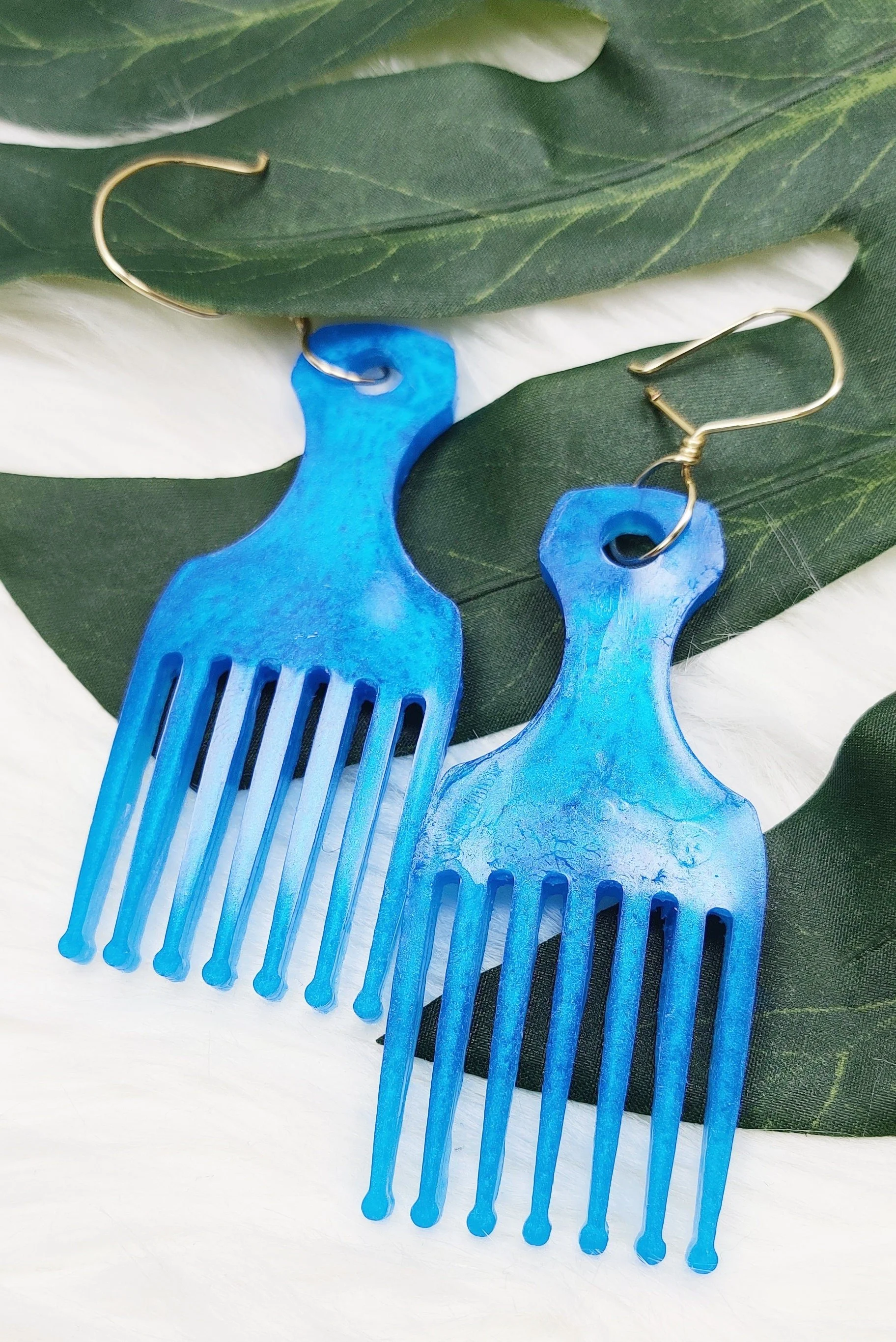 https://i.etsystatic.com/6007087/r/il/1e77eb/3084554993/il_fullxfull.3084554993_24f2.jpg