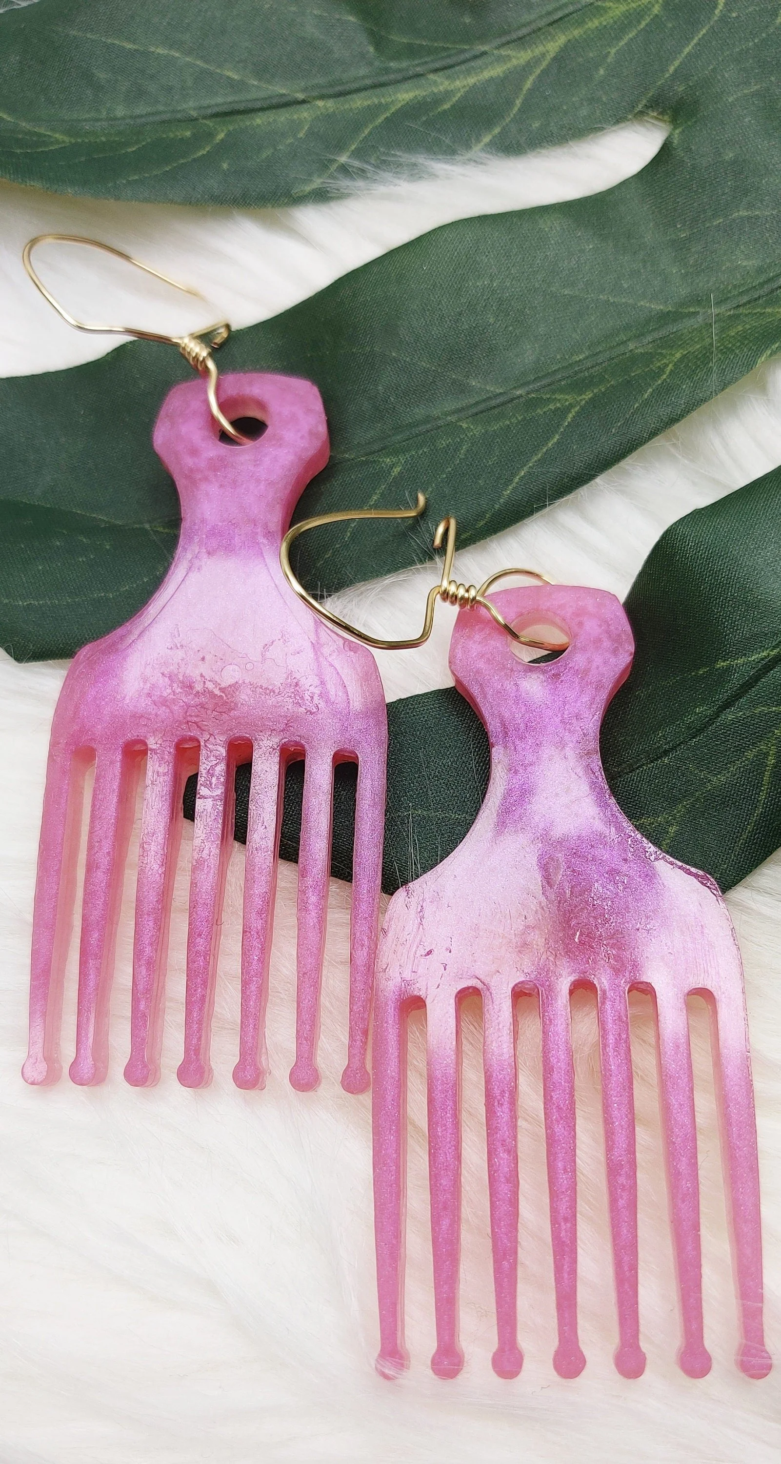 https://i.etsystatic.com/6007087/r/il/729836/3036832950/il_fullxfull.3036832950_4vbn.jpg
