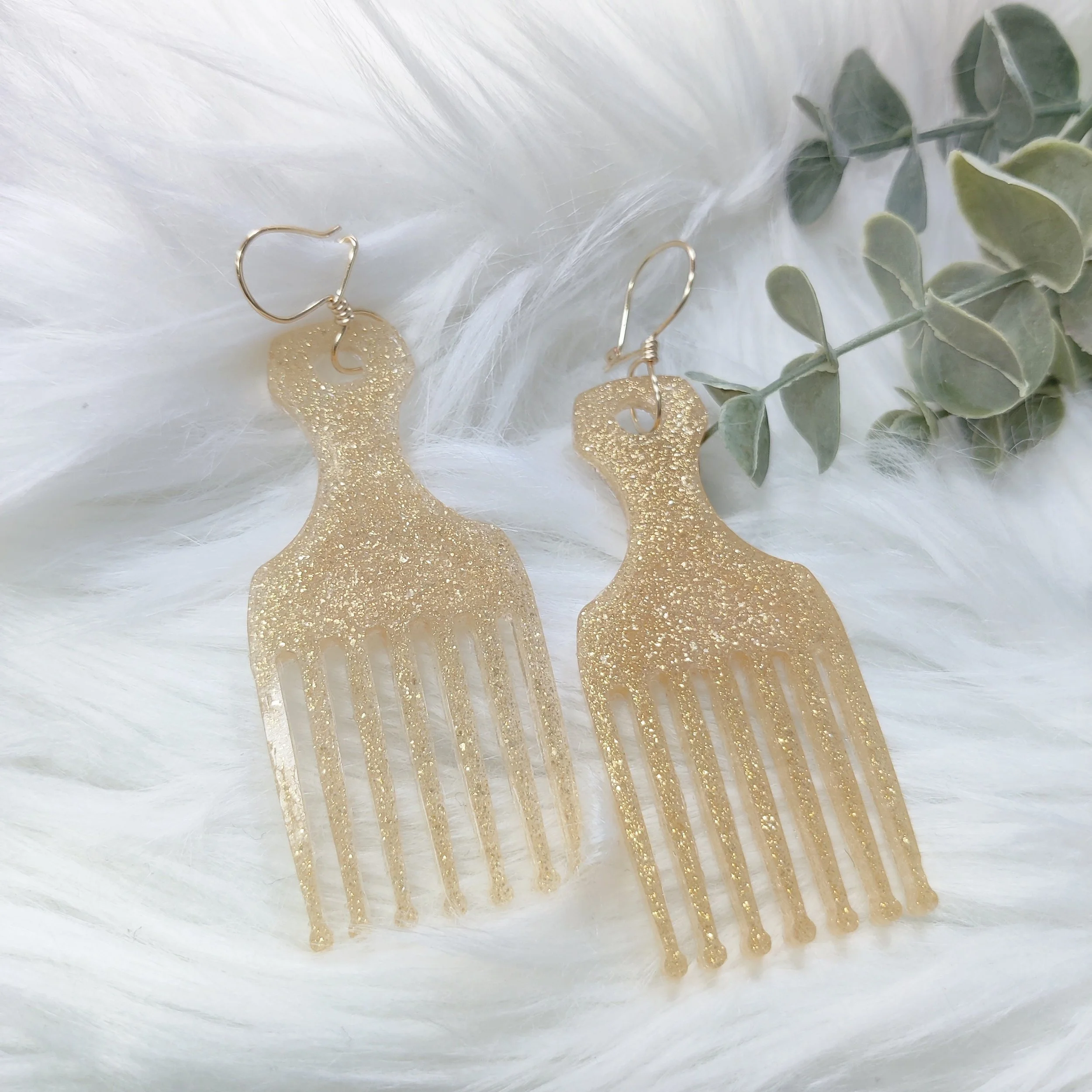 https://i.etsystatic.com/6007087/r/il/c7743f/4142437853/il_fullxfull.4142437853_sg6g.jpg