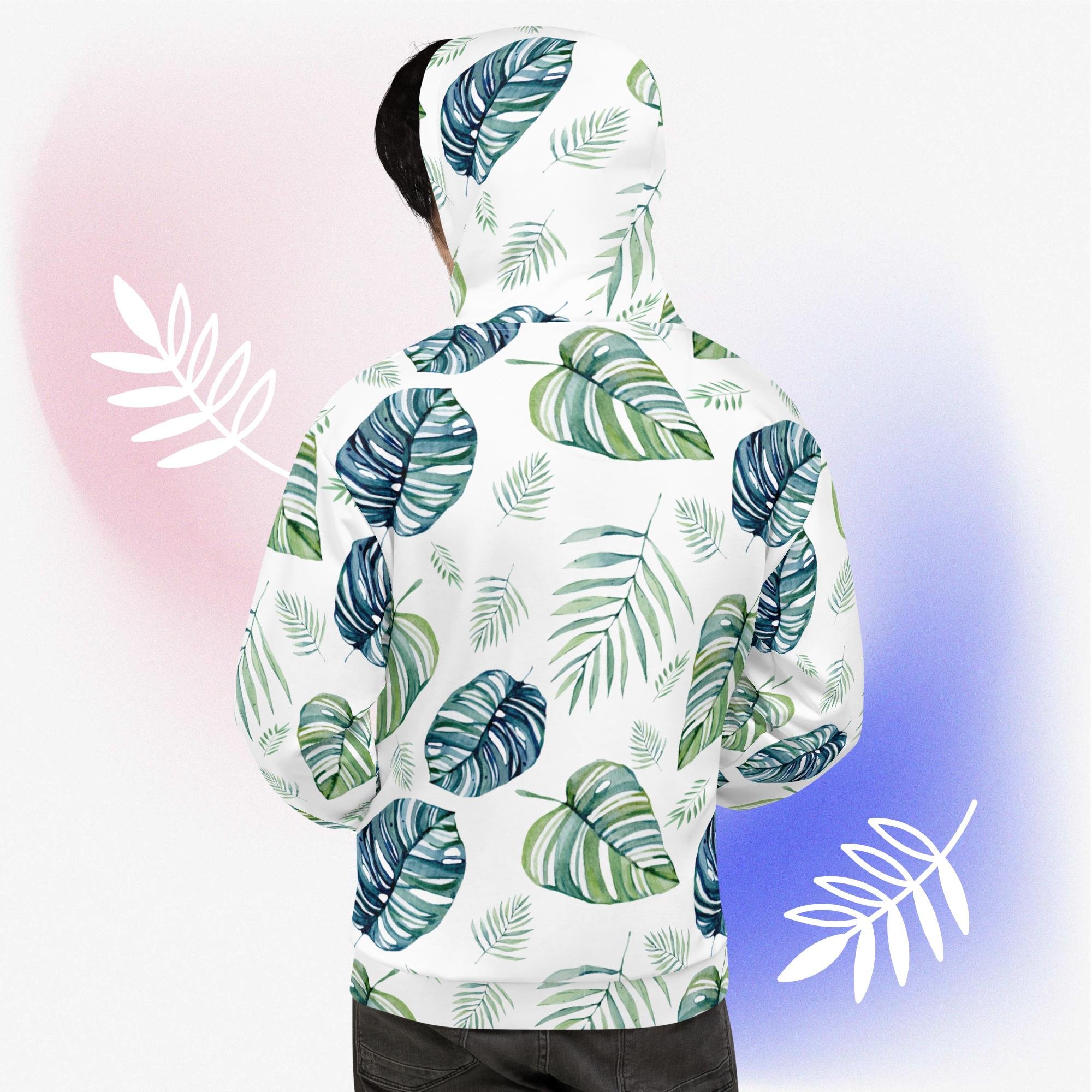 all-over-print-recycled-unisex-hoodie-white-back-66f0bca37305f.jpg