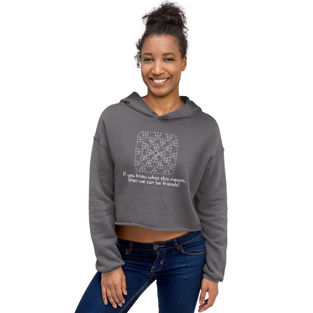 womens-cropped-hoodie-storm-front-66f489508fce0.jpg